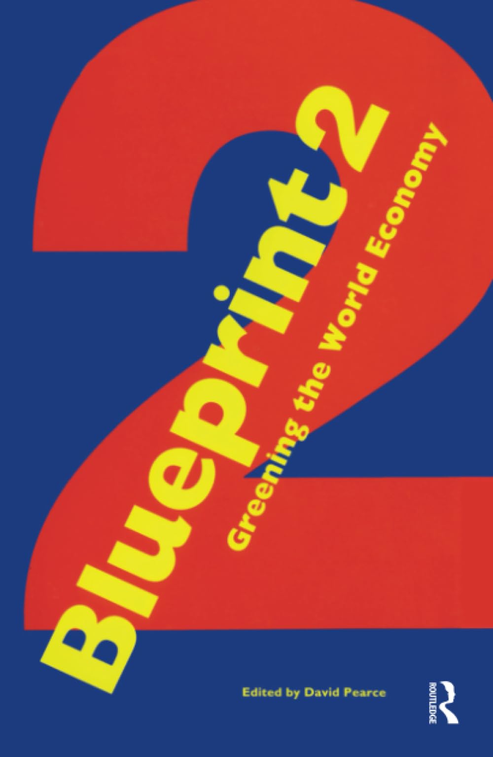 Blueprint 2 Business, Finance & Career