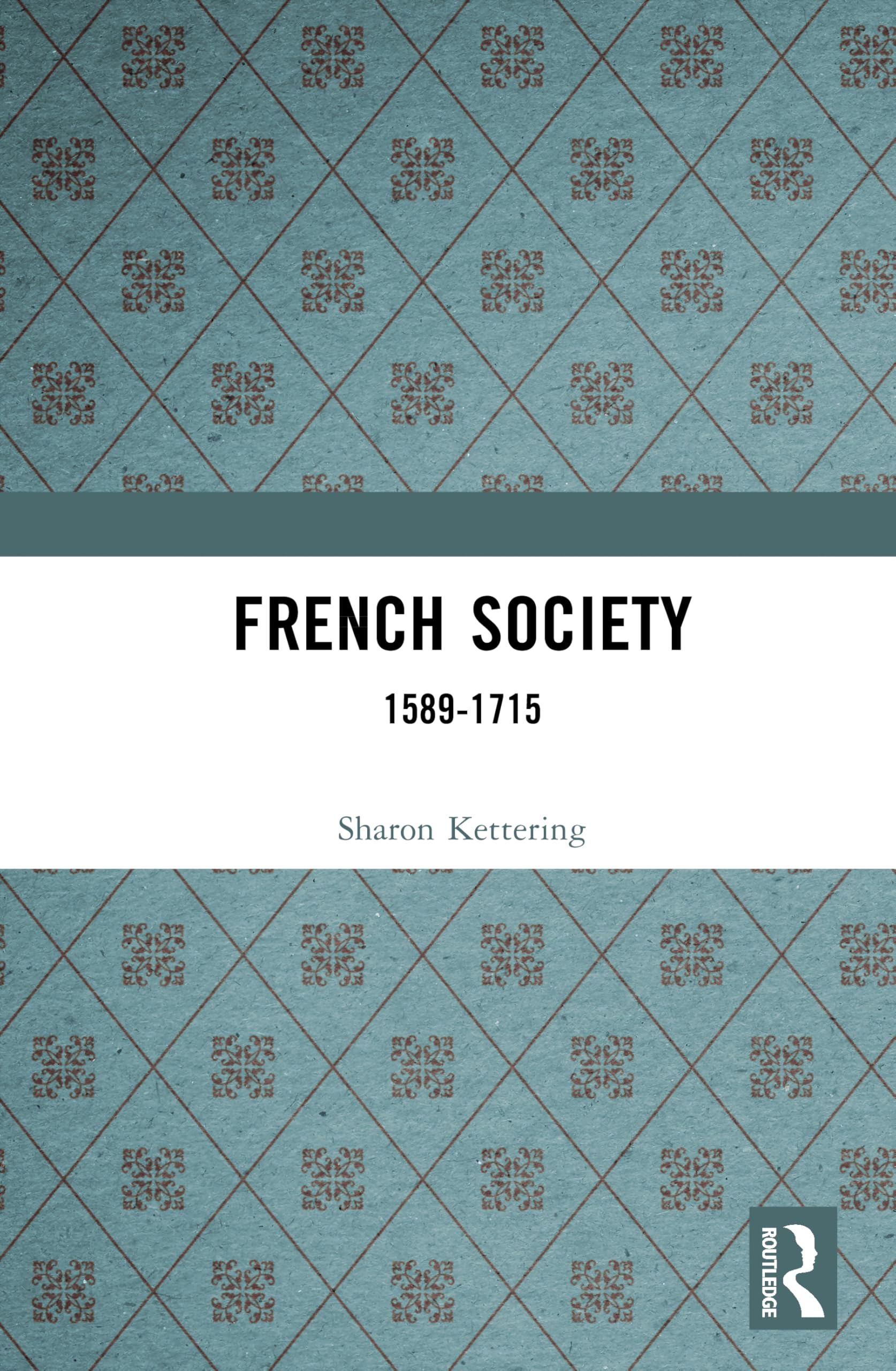 French Society: 1589-1715 (Social History of Europe) Film, Art & Culture