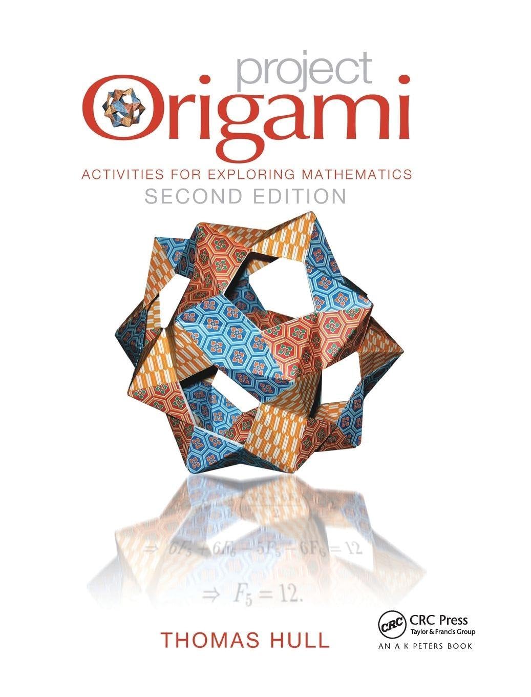Project Origami Leisure & Fun