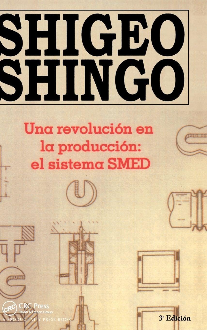 Una revolutión en la productión Law