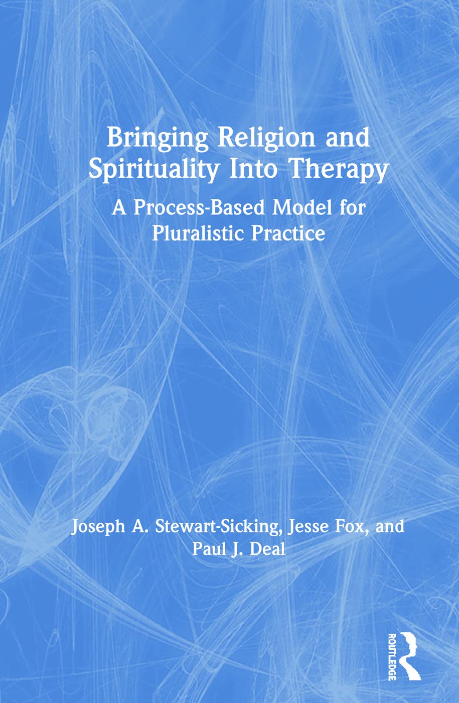 Bringing Religion and Spirituality Into Therapy Medicine
