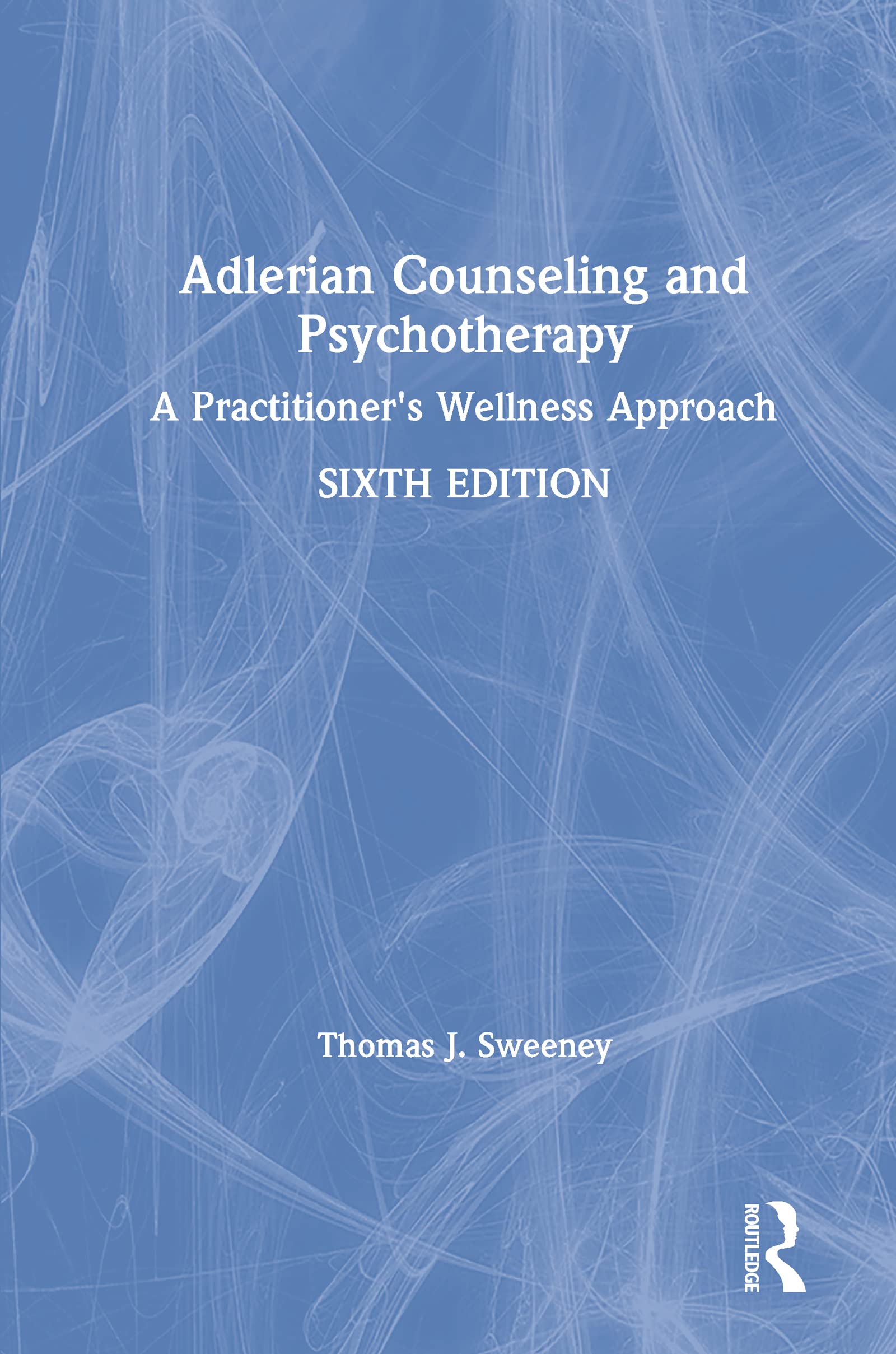 Adlerian Counseling and Psychotherapy Medicine