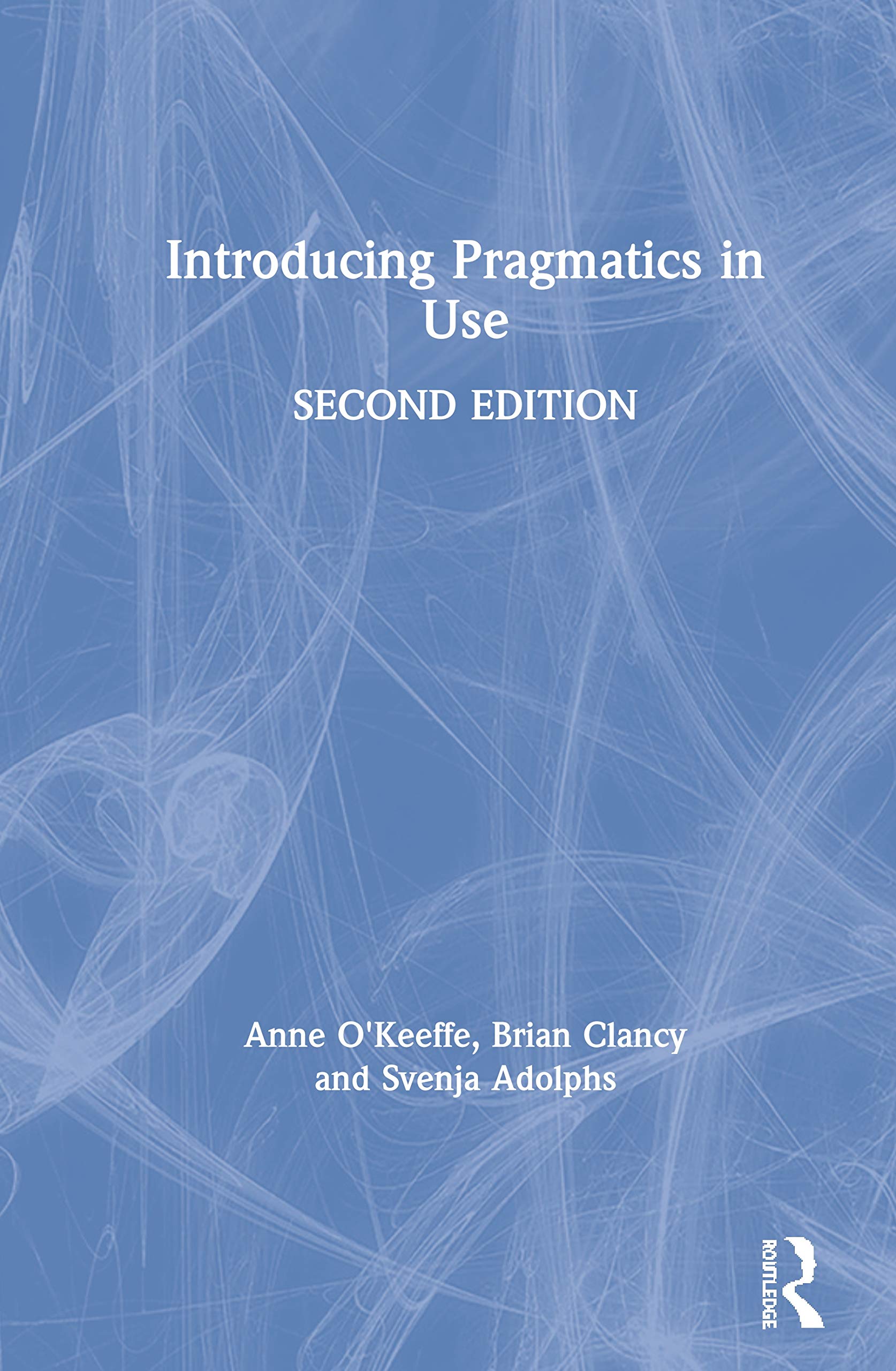 Introducing Pragmatics in Use Social Sciences