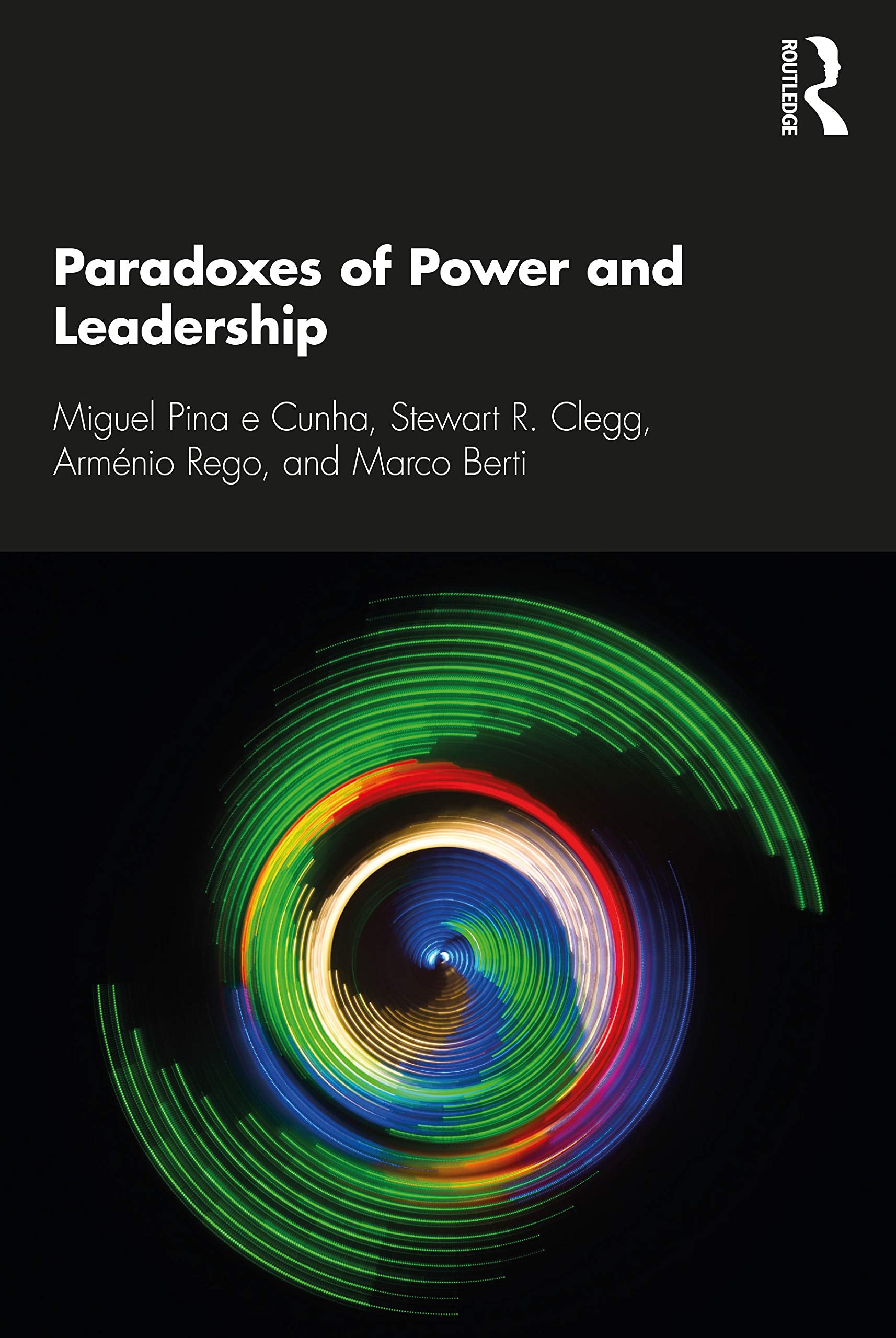 Paradoxes of Power and Leadership: A Key Business Idea Business, Finance & Career