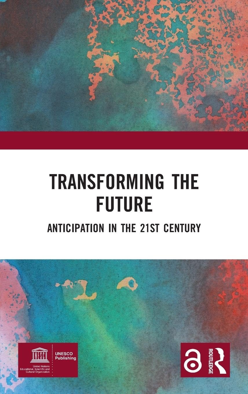Transforming the Future Social Sciences