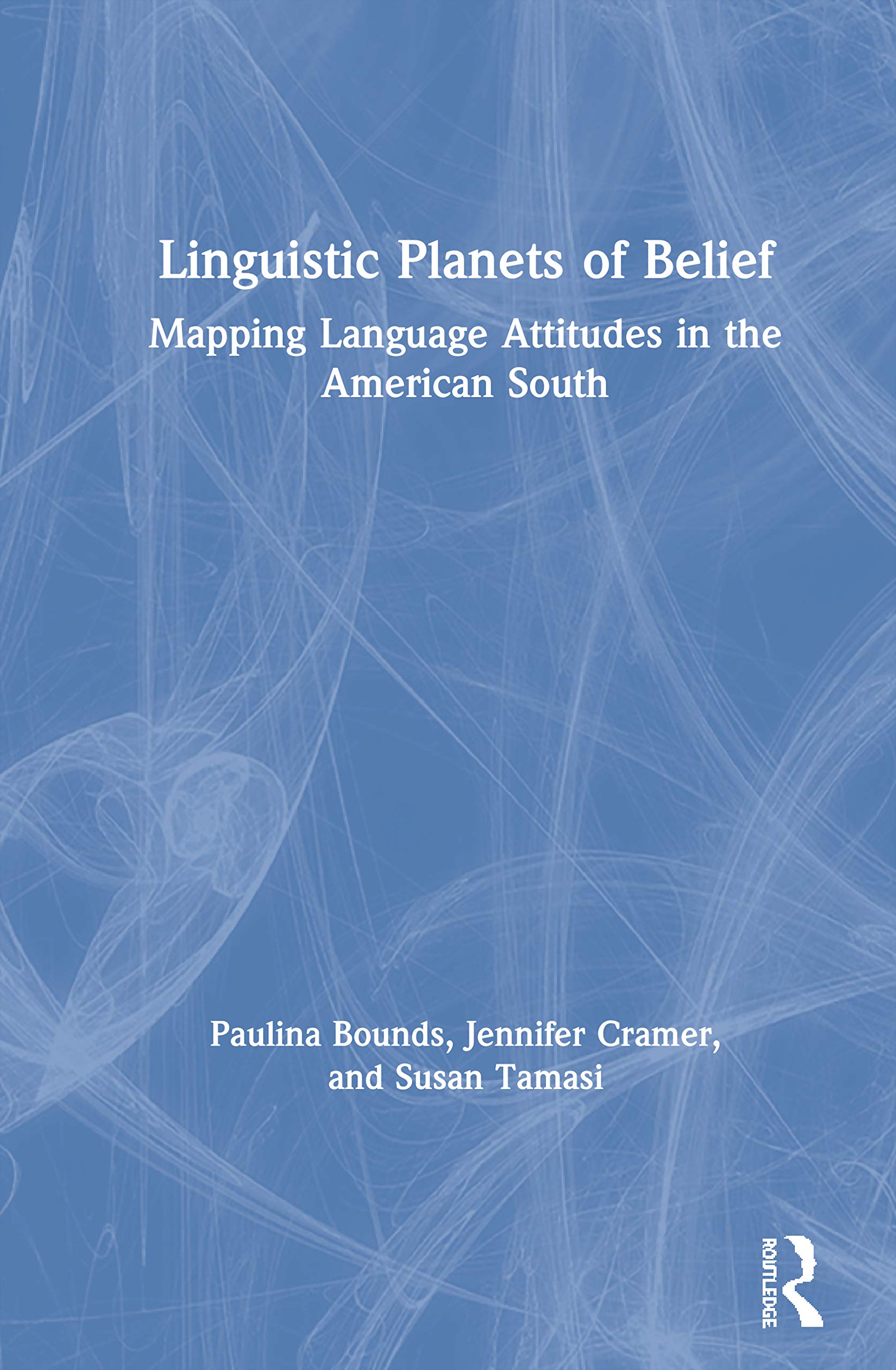 Linguistic Planets of Belief Natural Sciences