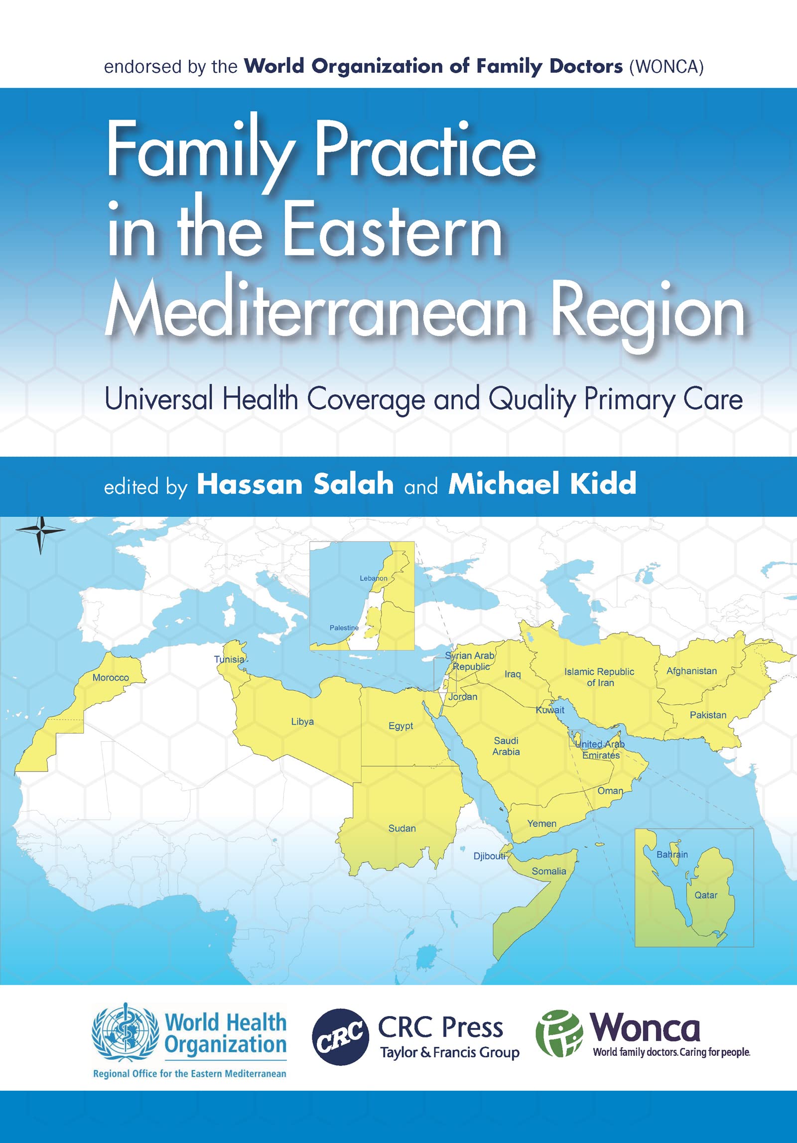 Family Practice in the Eastern Mediterranean Region Medicine