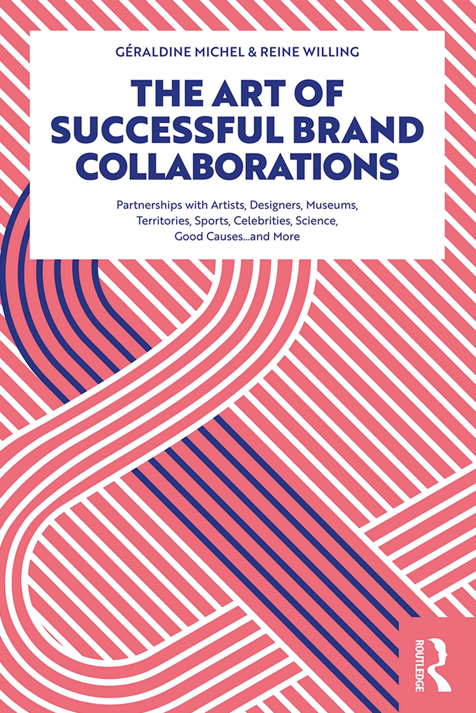 The Art of Successful Brand Collaborations Business, Finance & Career