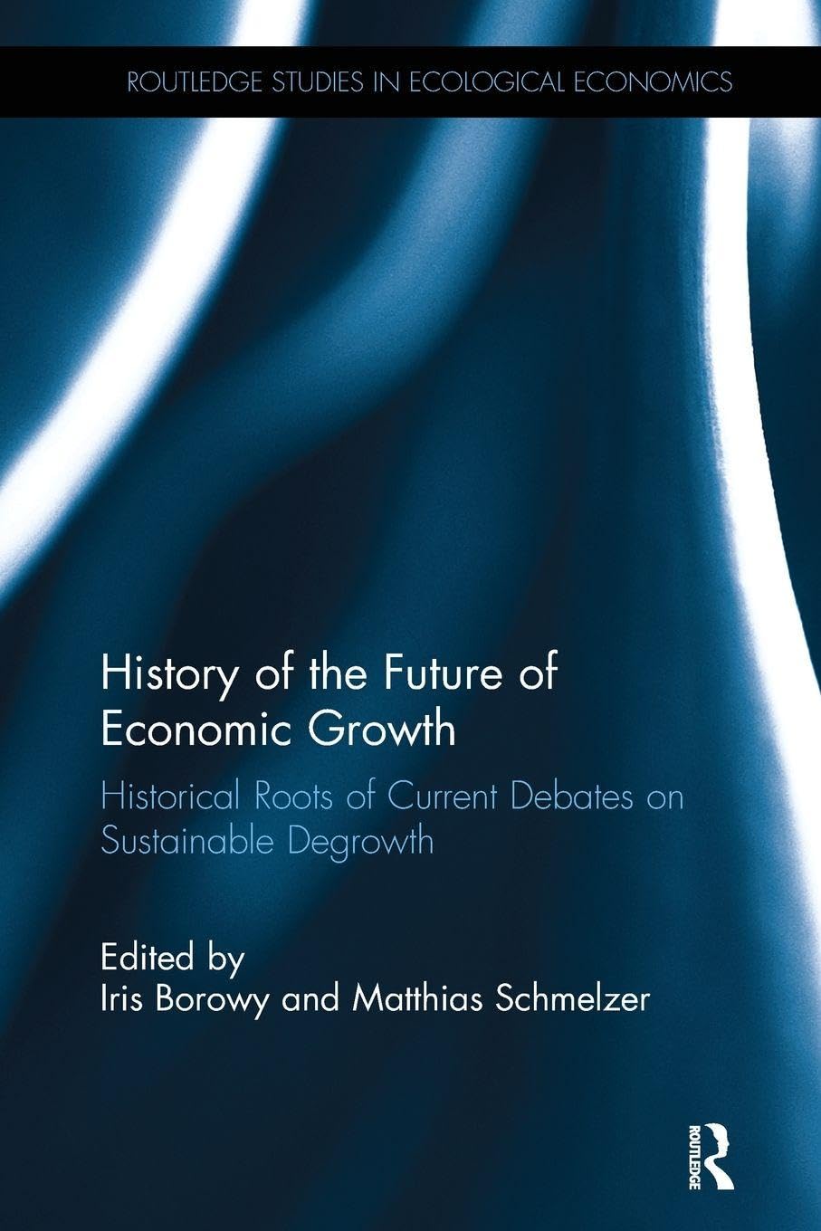 History of the Future of Economic Growth Business, Finance & Career
