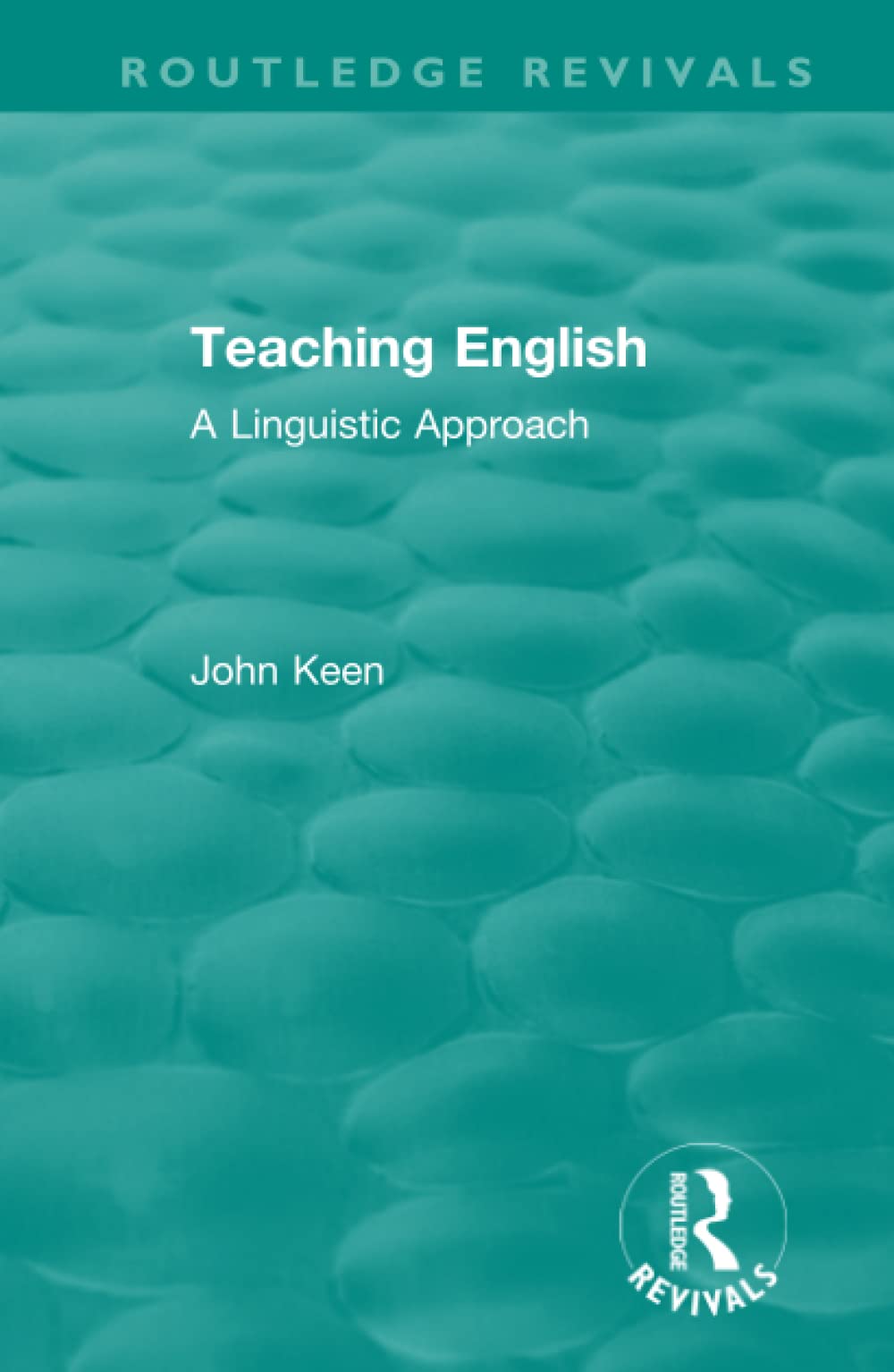 Teaching English Social Sciences
