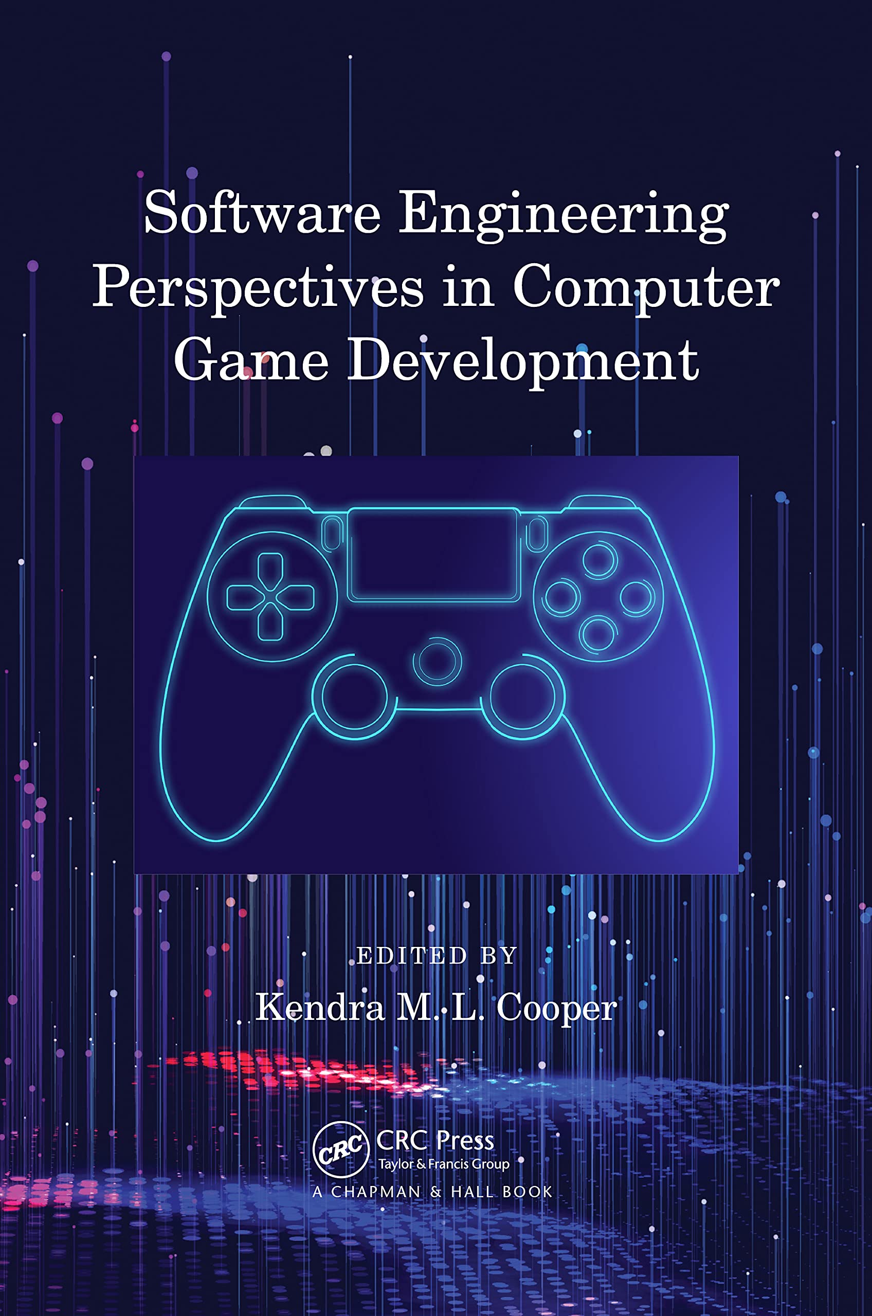 Software Engineering Perspectives in Computer Game Development Computer Science