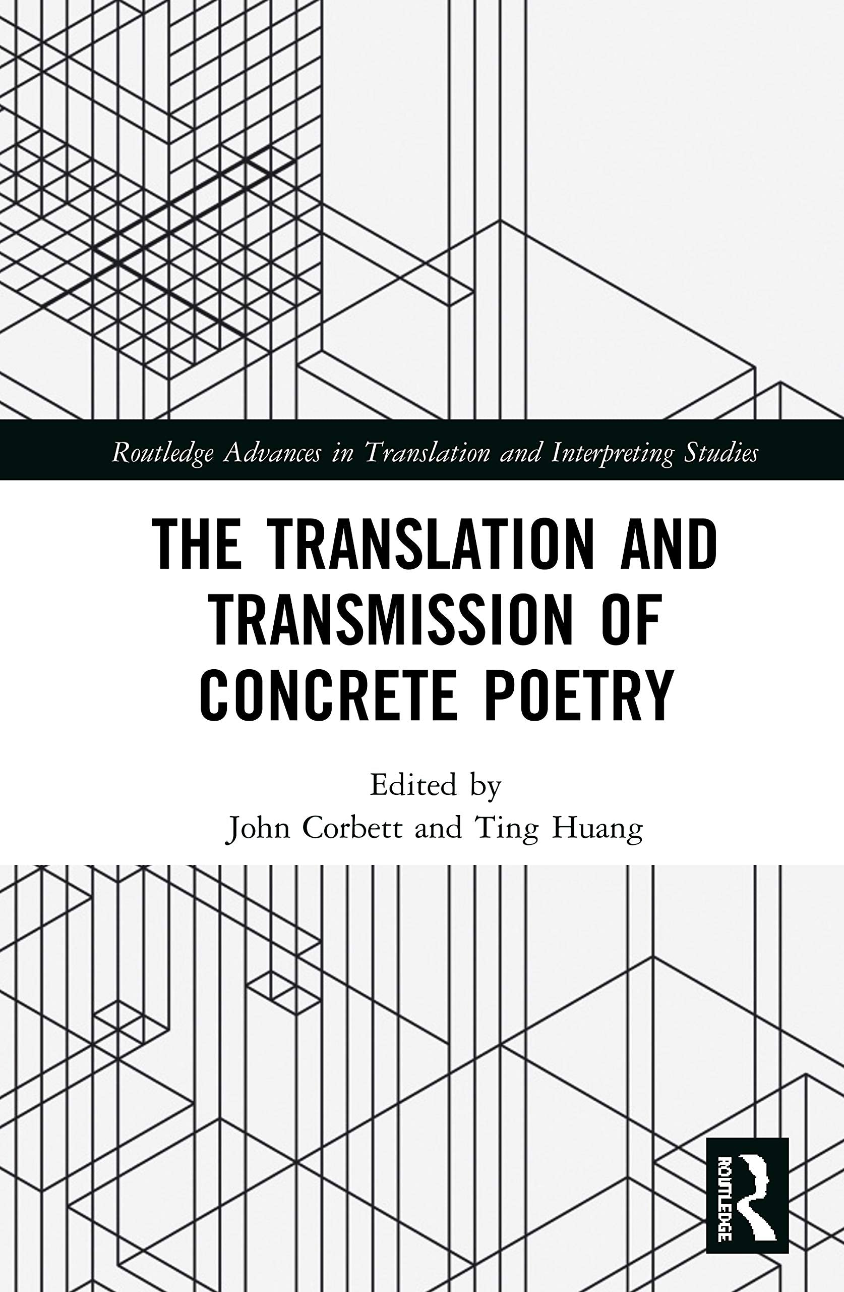 The Translation and Transmission of Concrete Poetry Social Sciences
