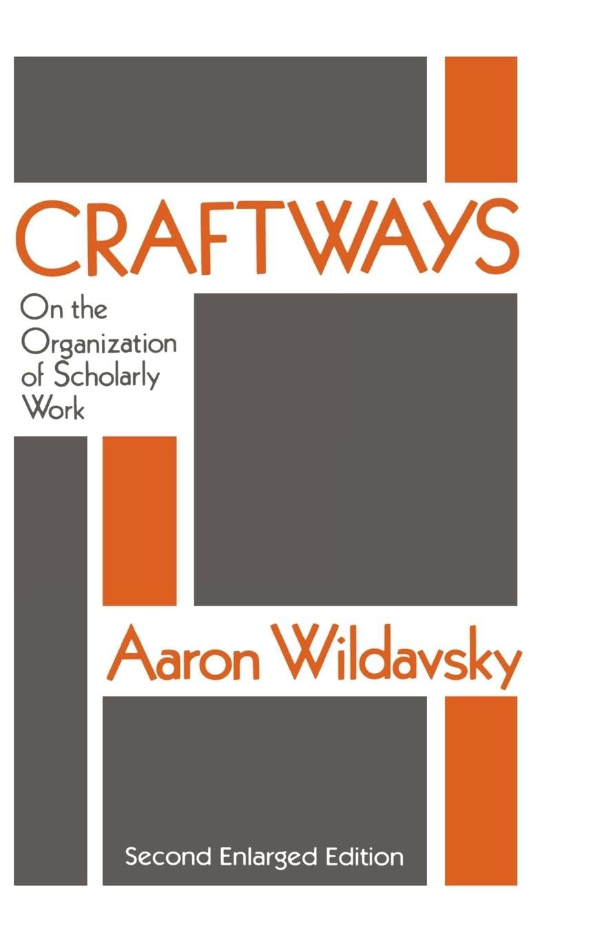 Craftways Education & Training