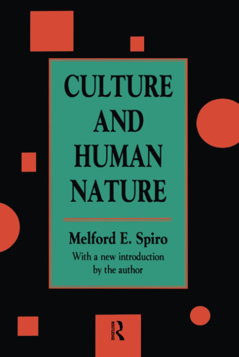 Culture and Human Nature General education