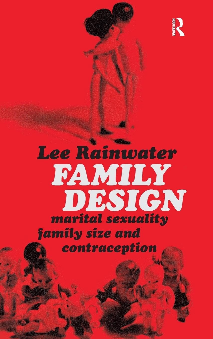 Product Image: Family Design