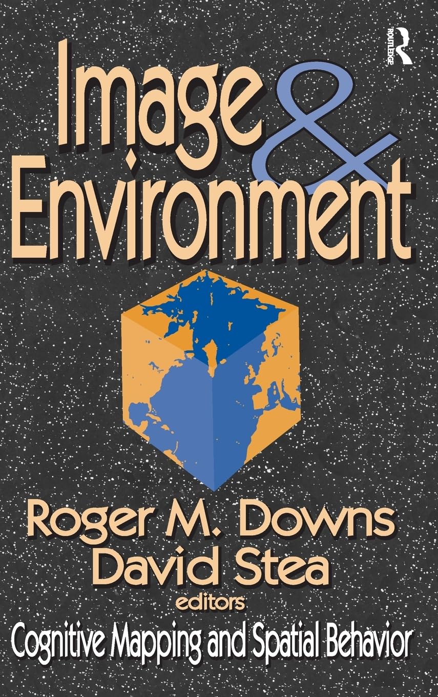 Image and Environment Social Sciences