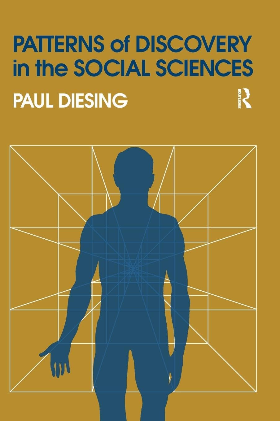 Patterns of Discovery in the Social Sciences Social Sciences