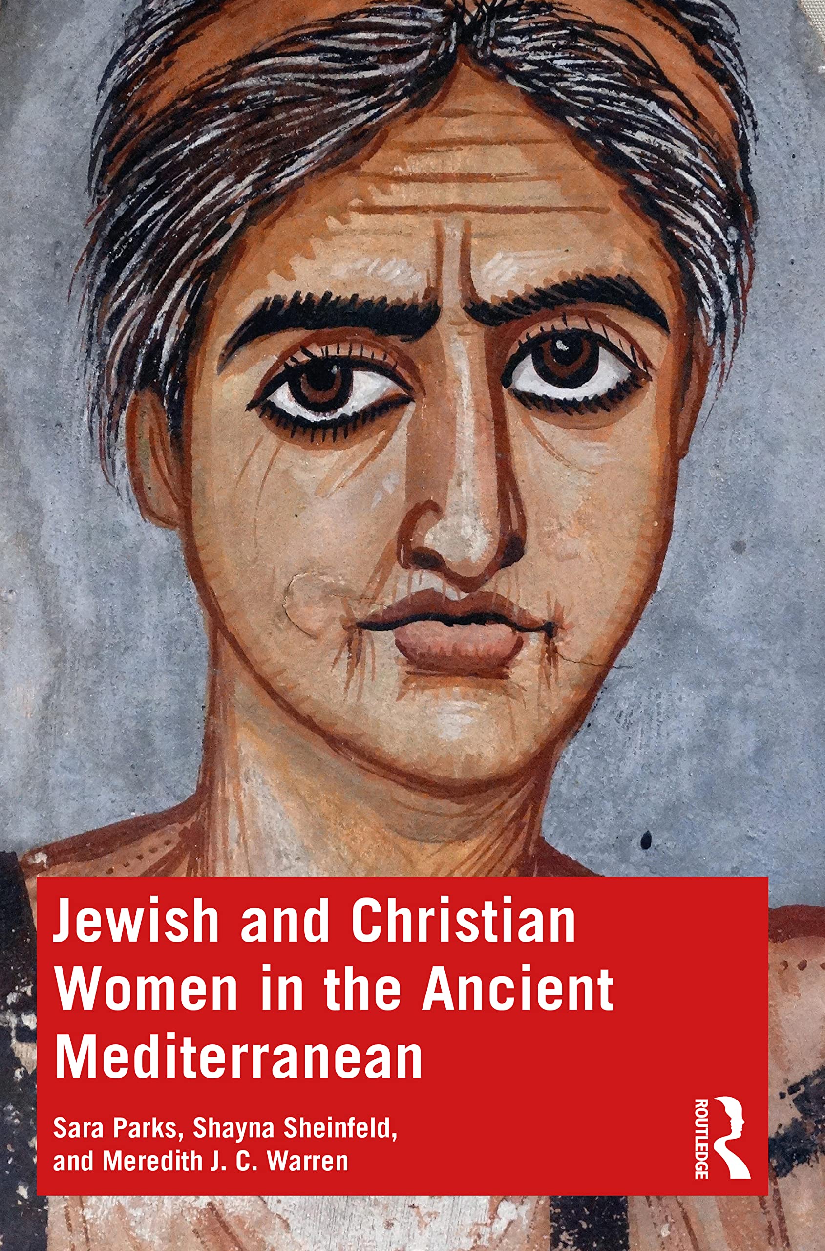 Jewish and Christian Women in the Ancient Mediterranean Philosophy