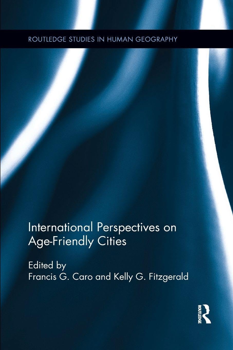 International Perspectives on Age-Friendly Cities Law