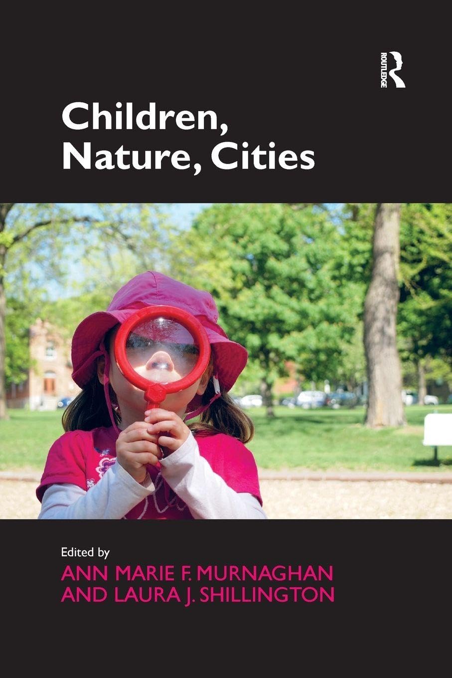 Children, Nature, Cities Law