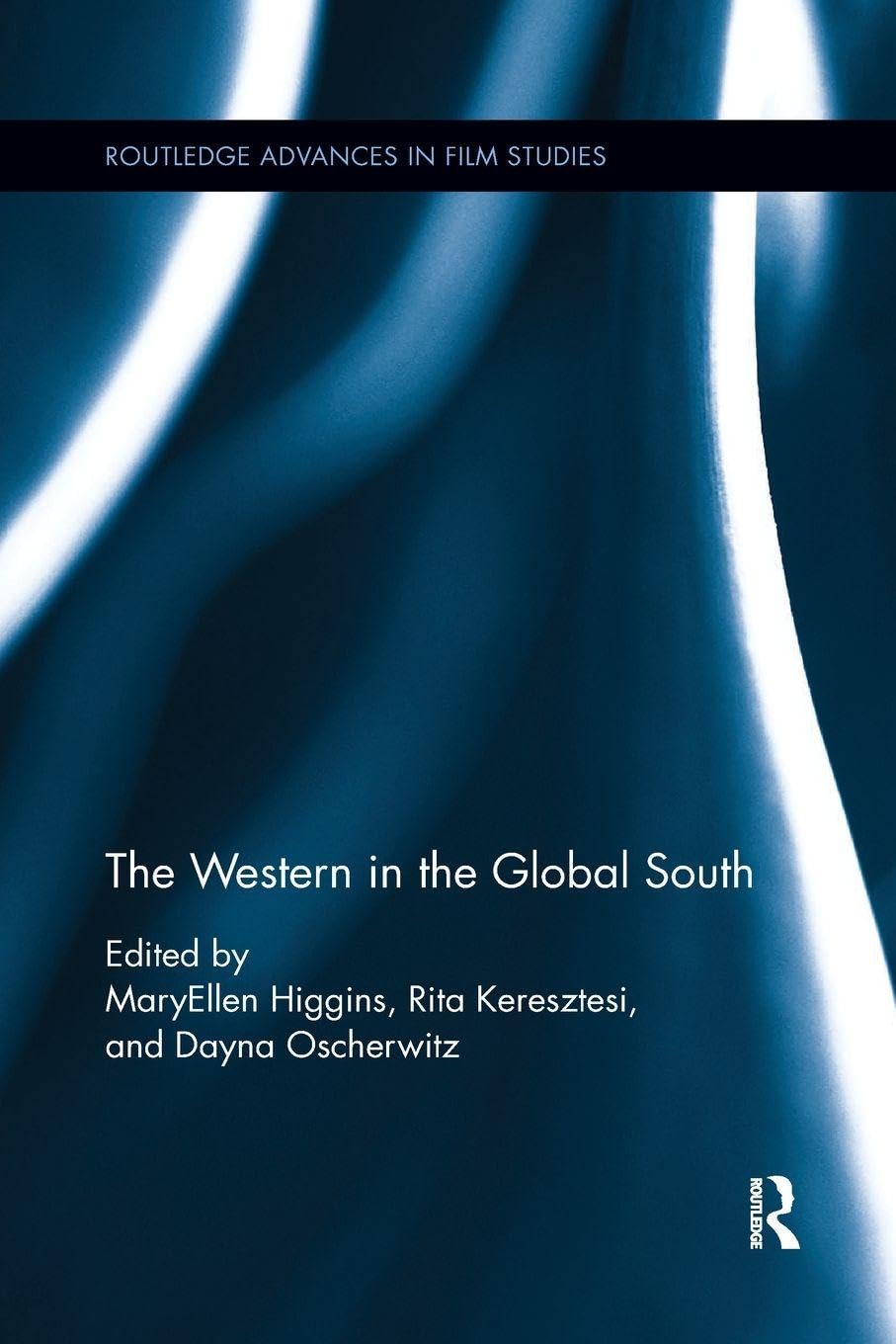 The Western in the Global South Media & Communication