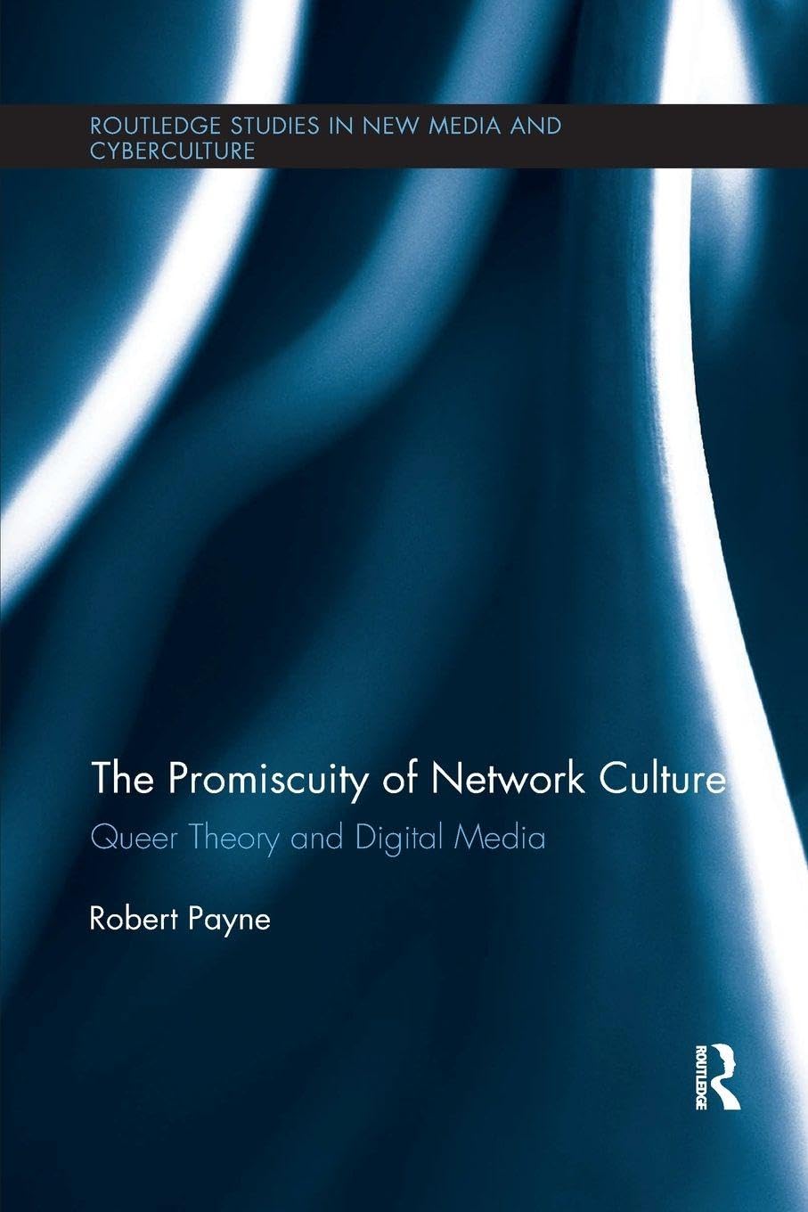 The Promiscuity of Network Culture Media & Communication