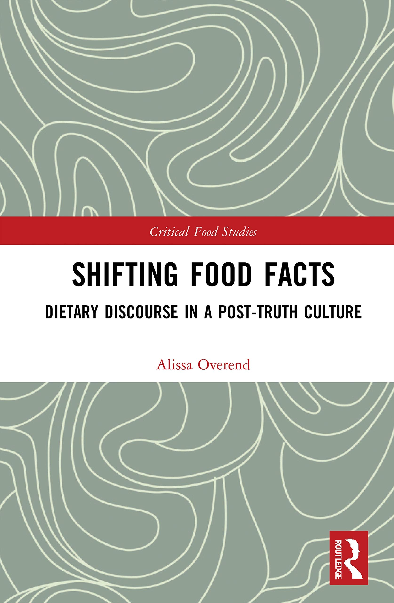 Shifting Food Facts Medicine