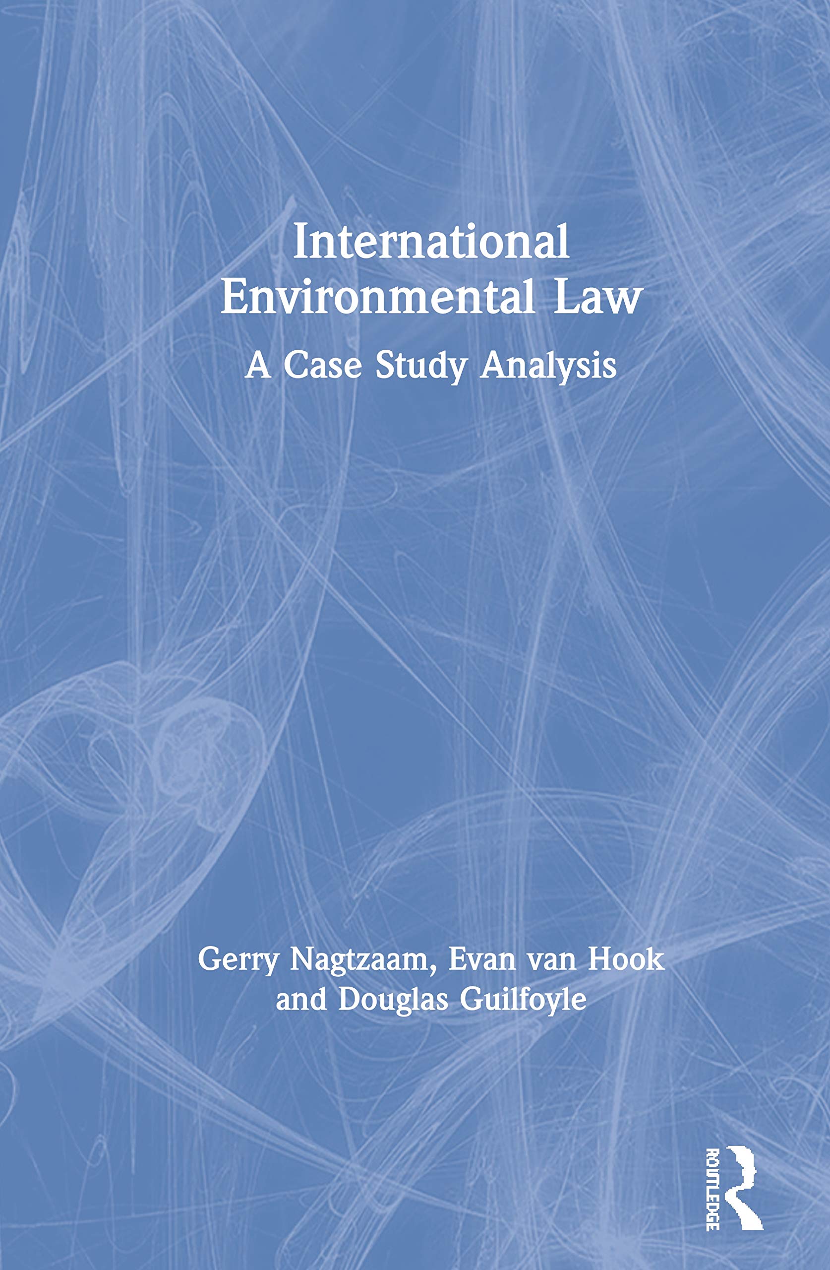 International Environmental Law Law