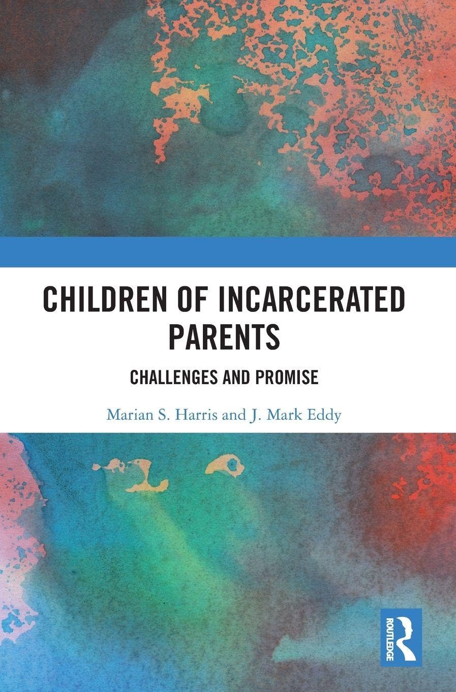 Children of Incarcerated Parents Medicine