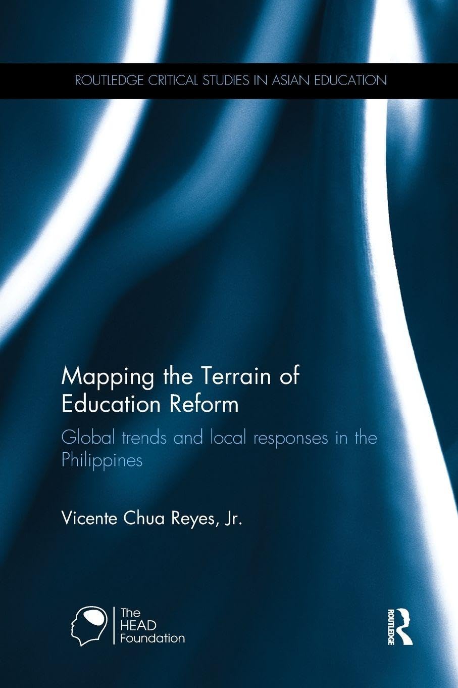 Mapping the Terrain of Education Reform Education & Training