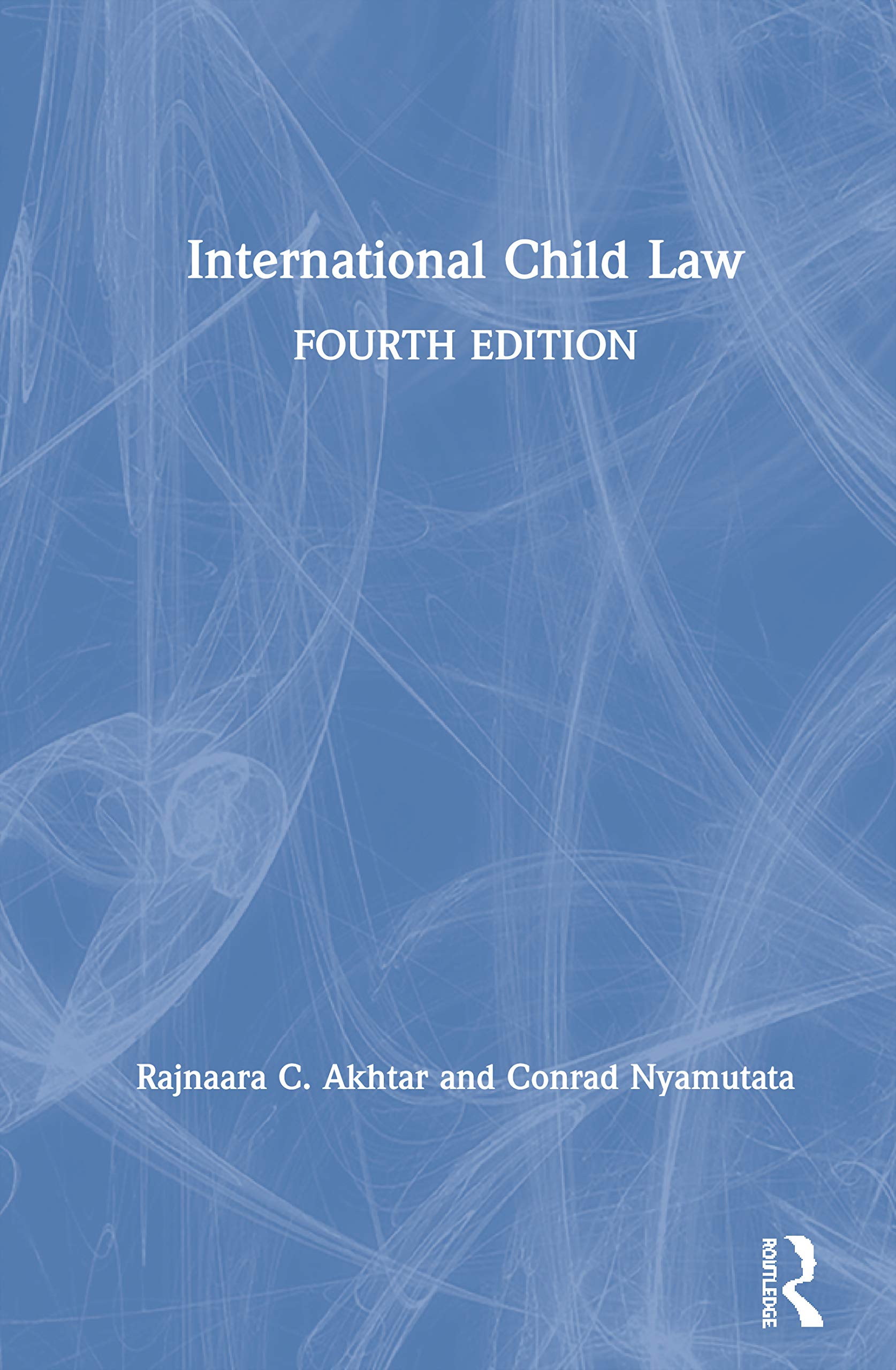 International Child Law Law