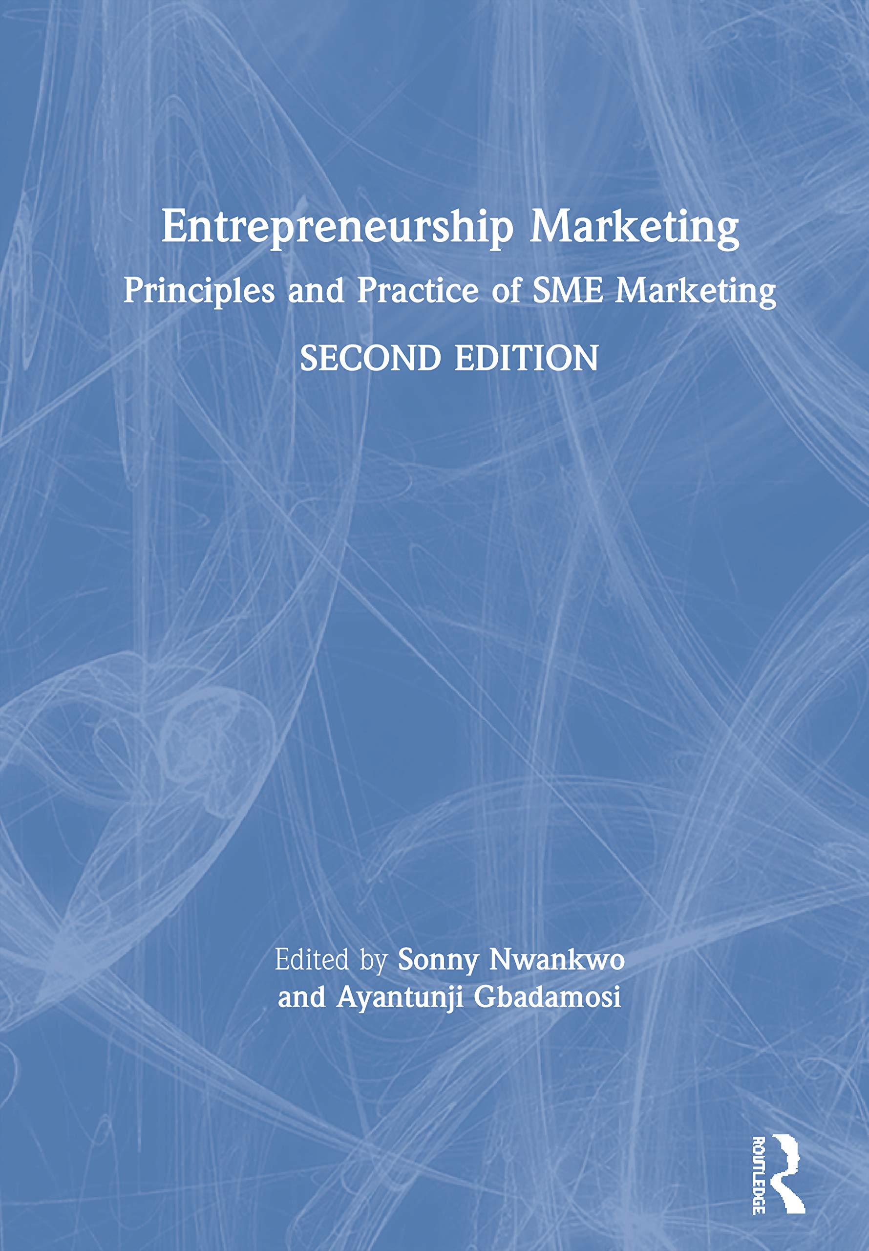 Entrepreneurship Marketing Business, Finance & Career