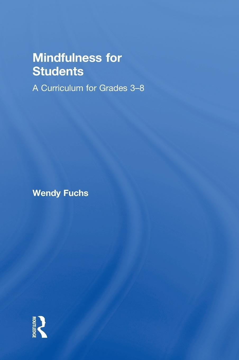 Mindfulness for Students Education & Training