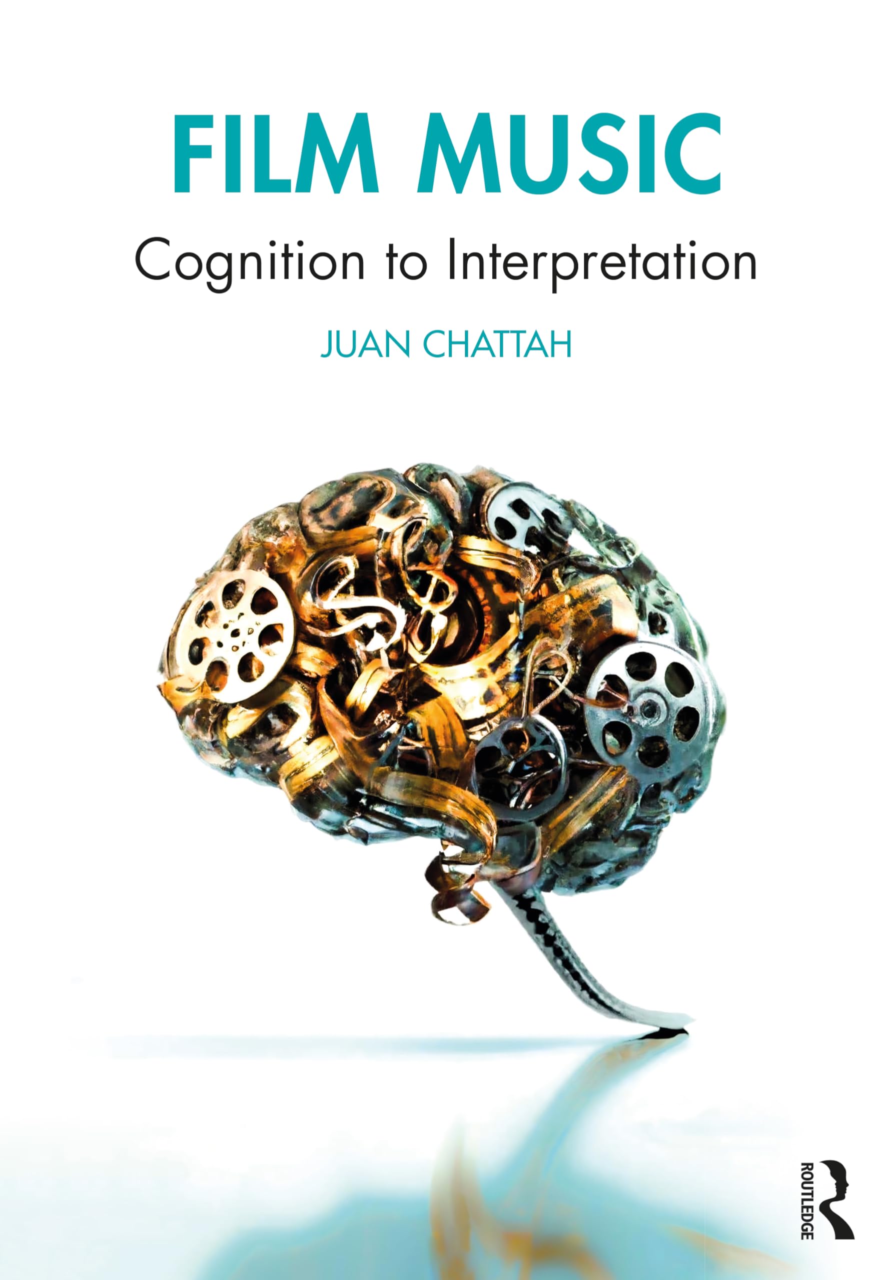 Film Music: Cognition to Interpretation Media & Communication