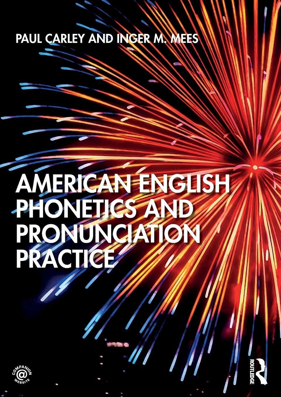 American English Phonetics and Pronunciation Practice Social Sciences