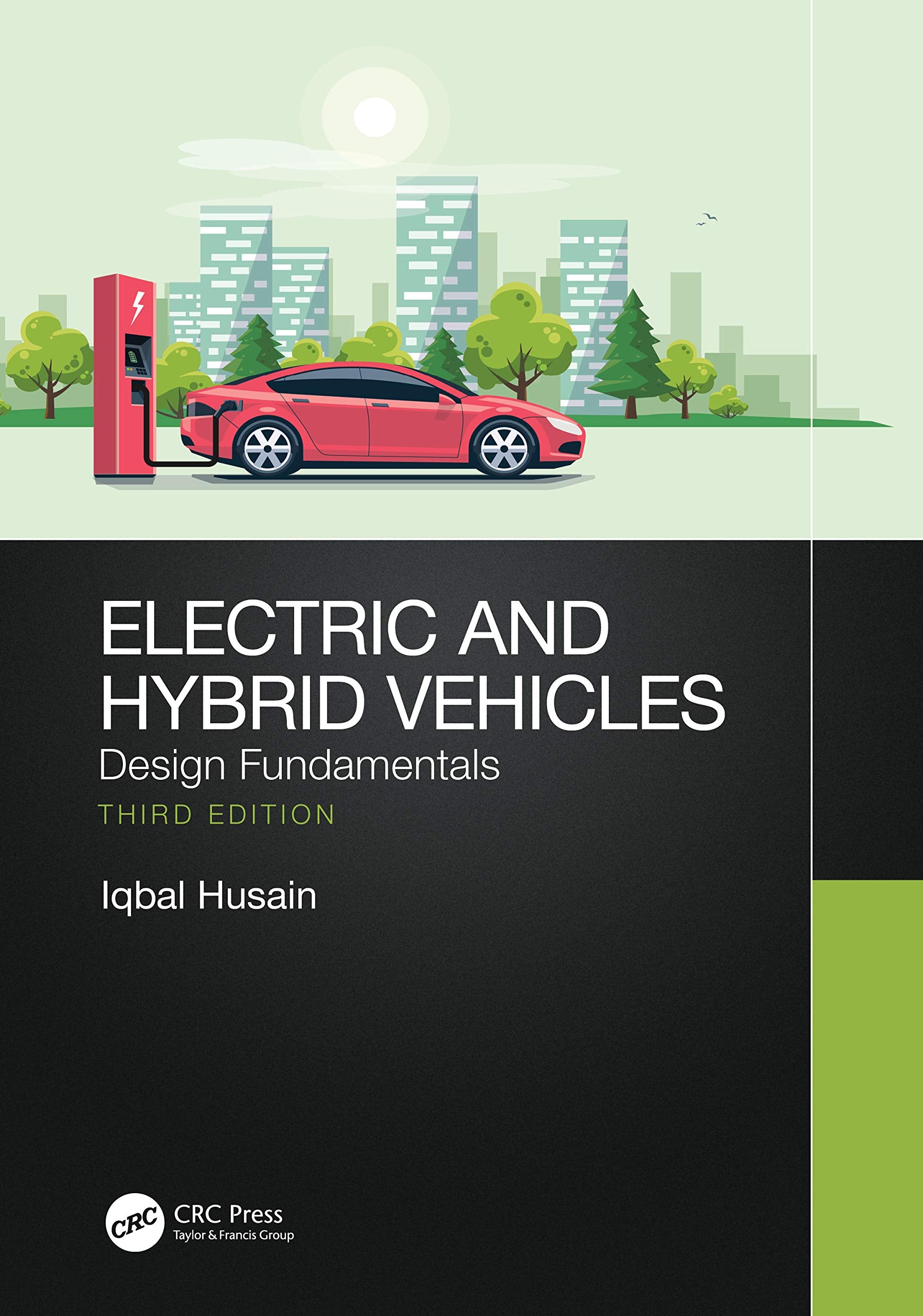 Electric and Hybrid Vehicles Film, Art & Culture