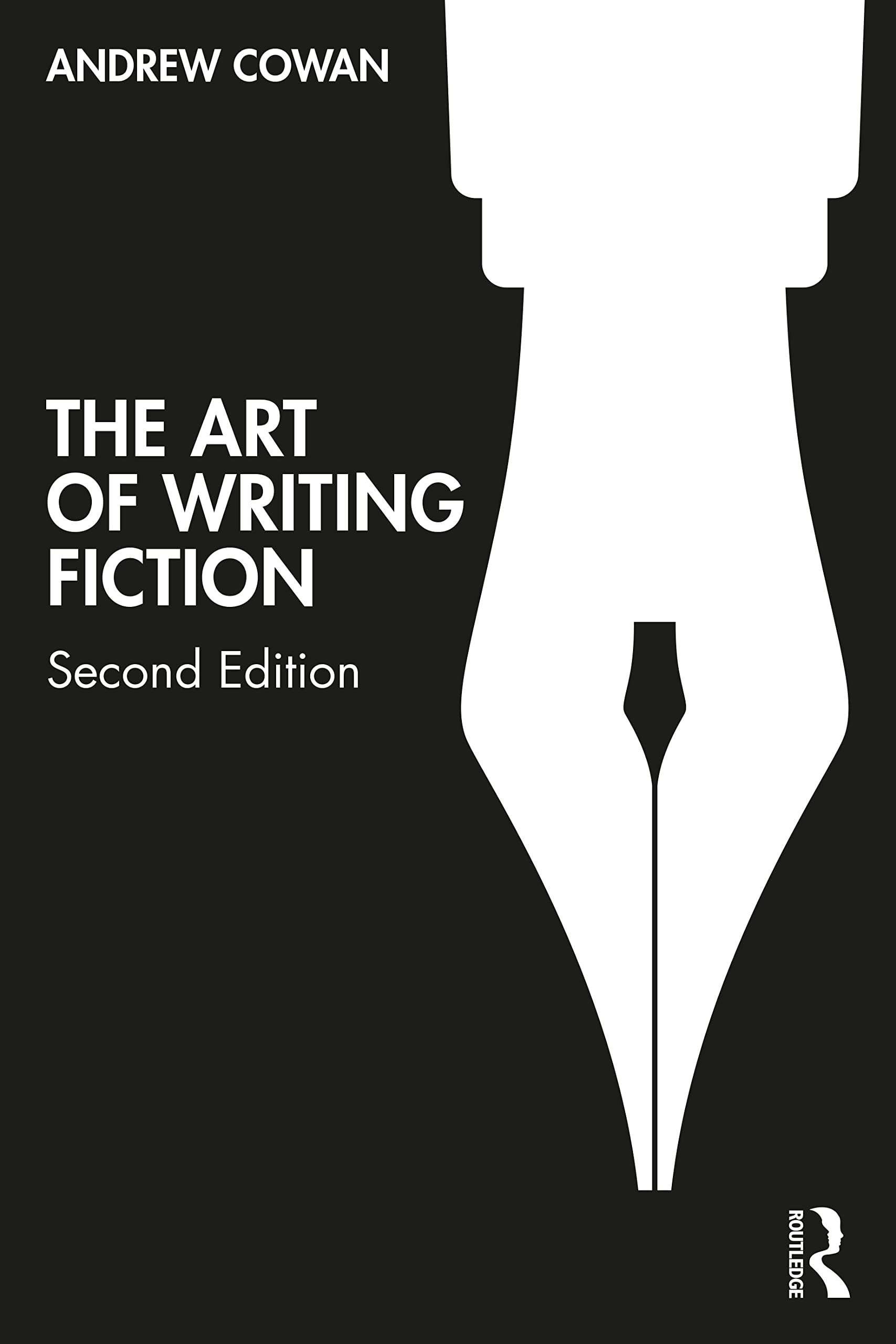 The Art of Writing Fiction Contemporary literature