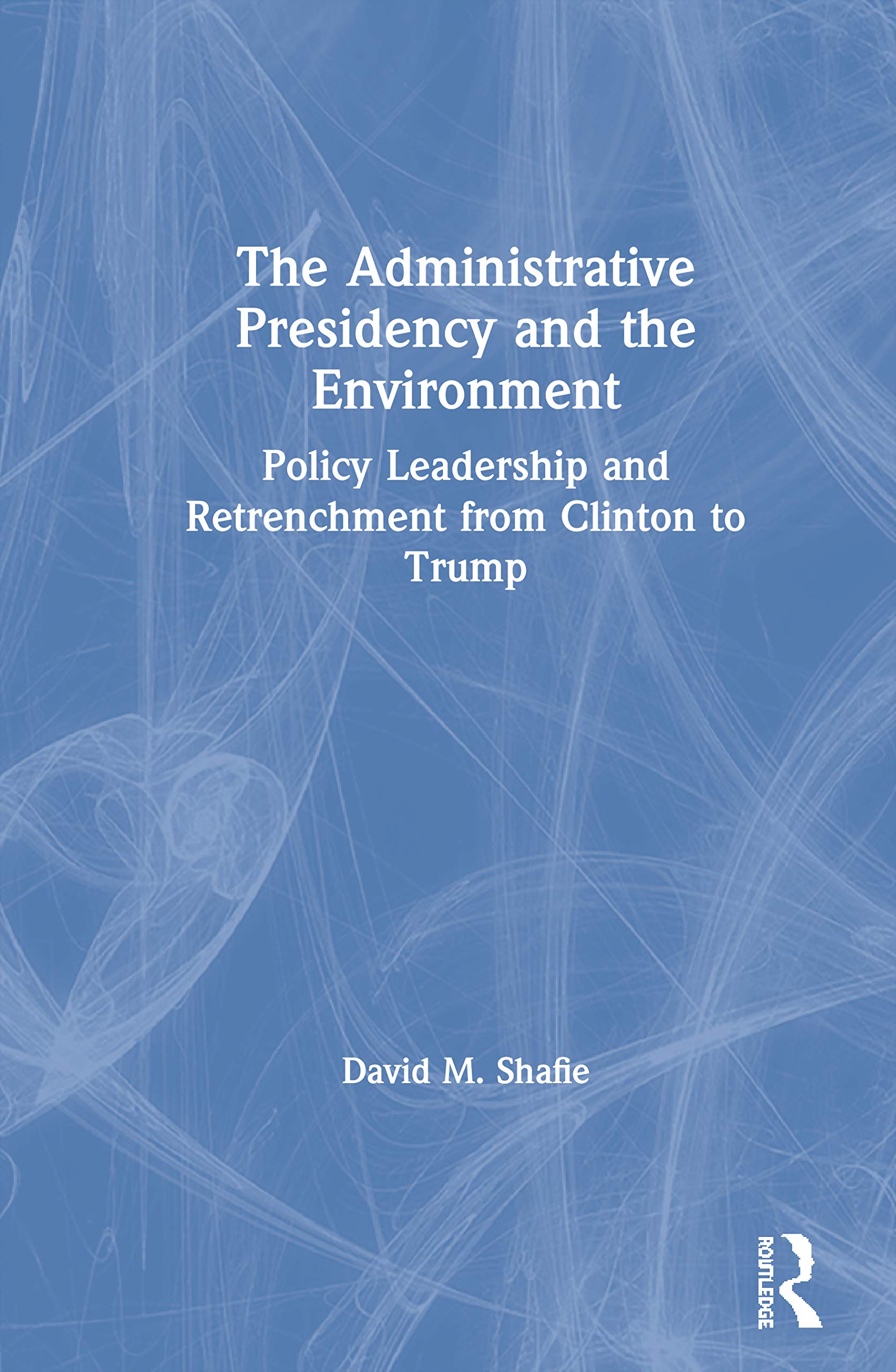 The Administrative Presidency and the Environment Law