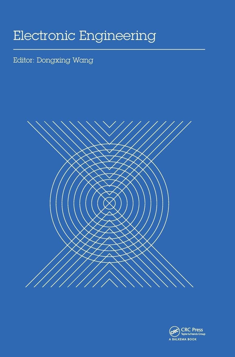 Electronic Engineering Computer Science