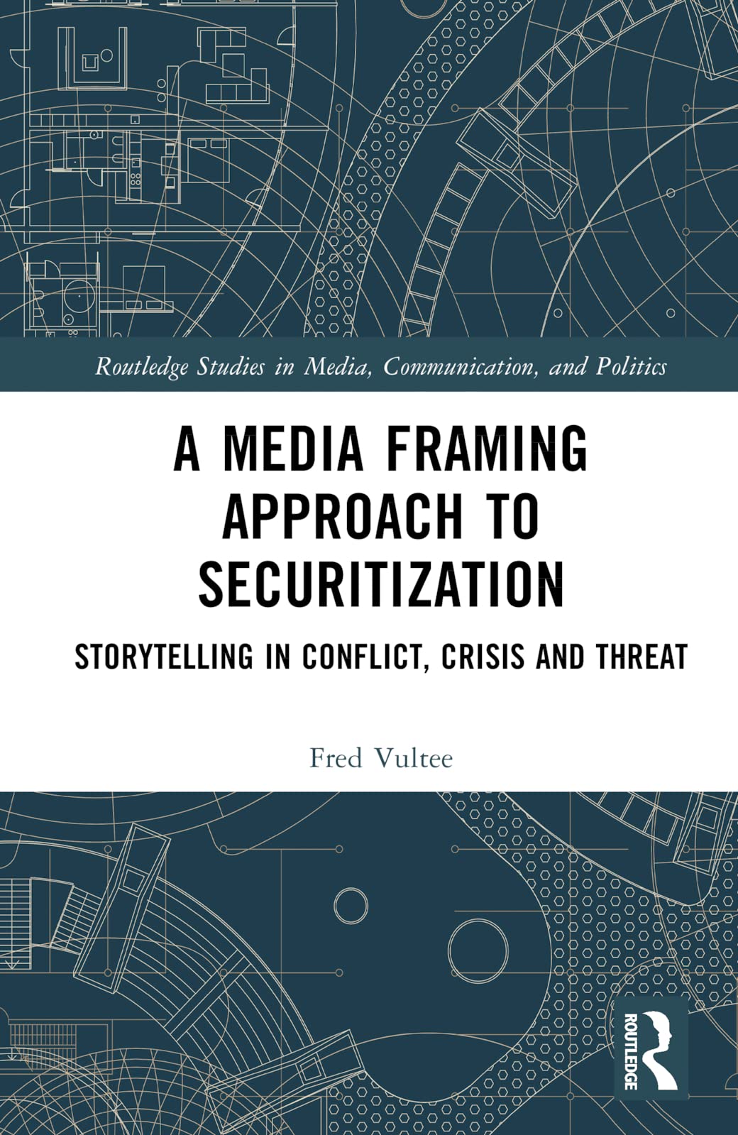 Product Image: A Media Framing Approach to Securitization