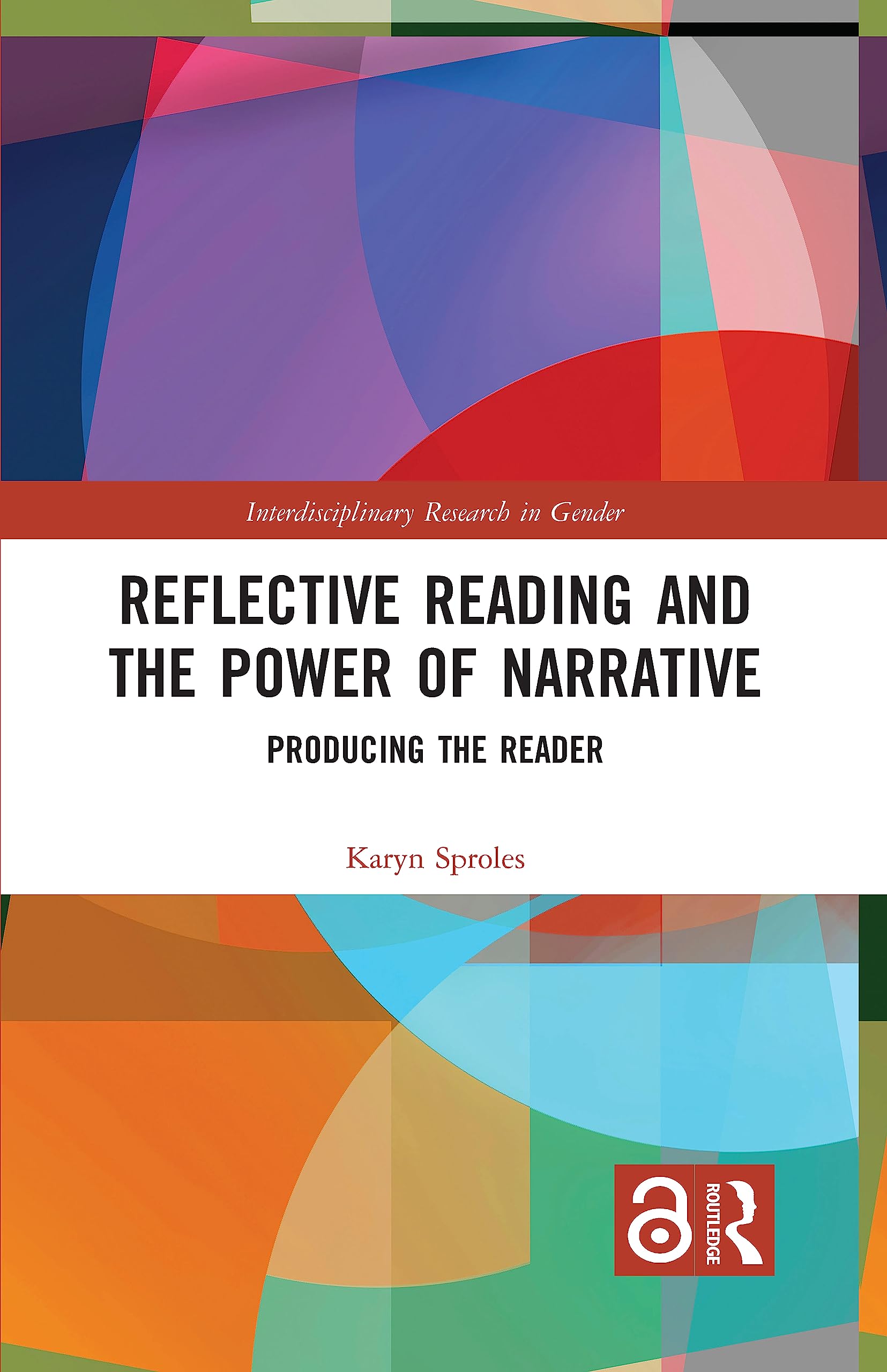 Reflective Reading and the Power of Narrative Law
