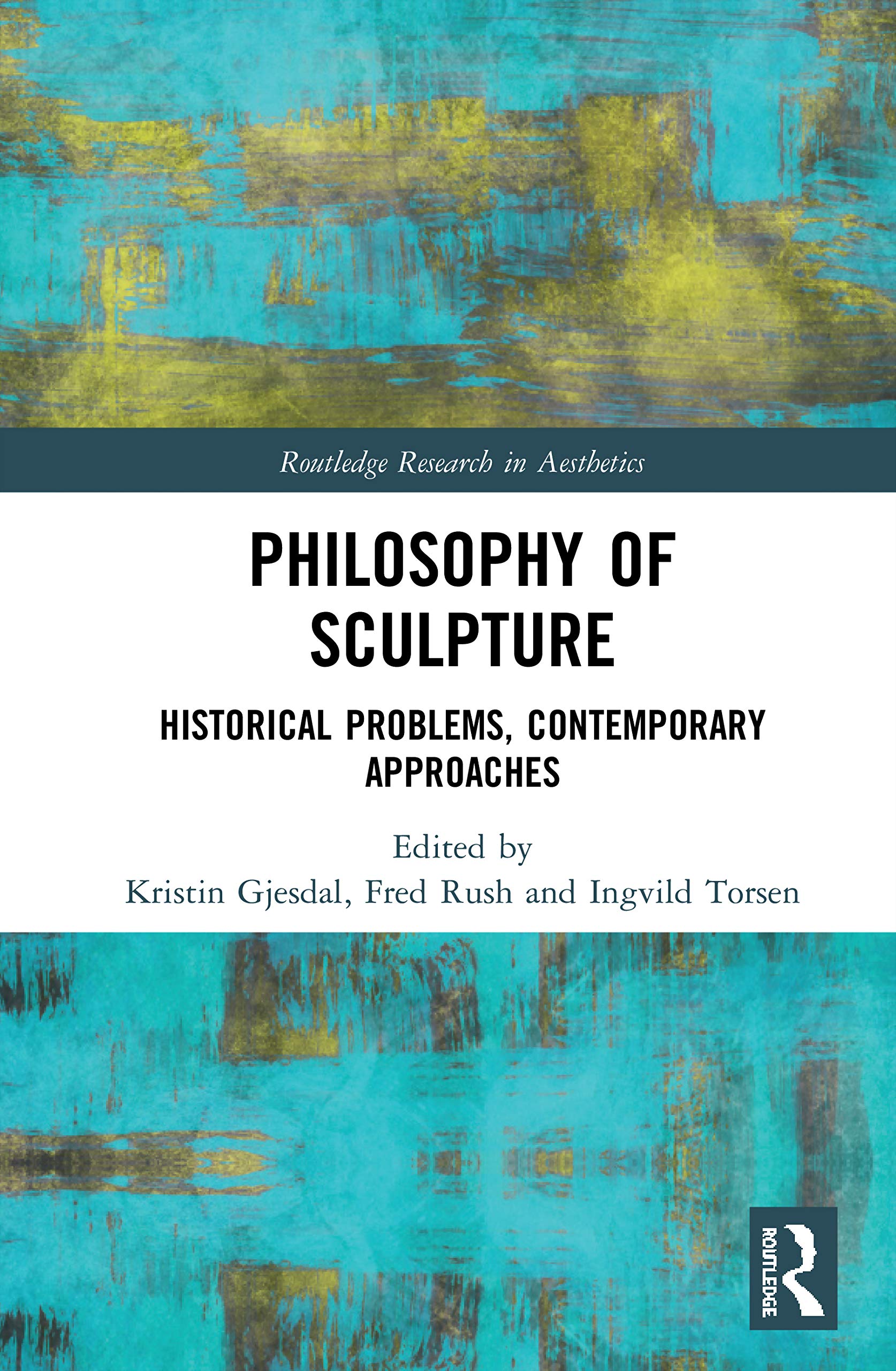 Philosophy of Sculpture Philosophy