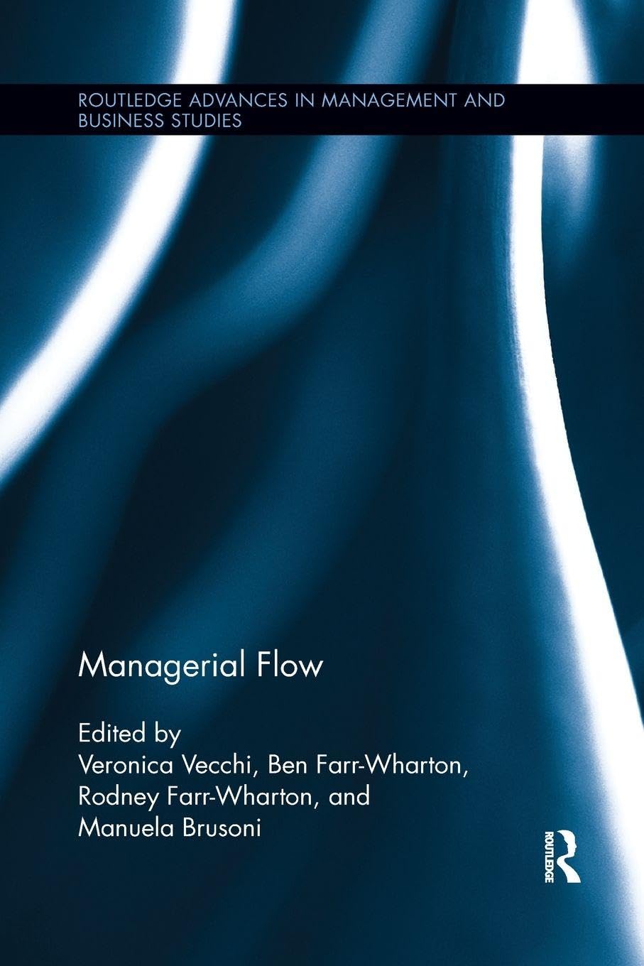 Managerial Flow Business, Finance & Career