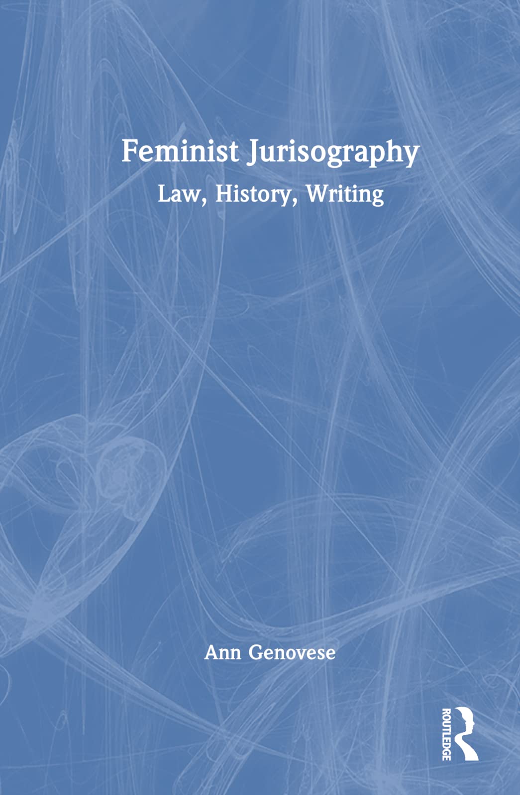 Feminist Jurisography Law