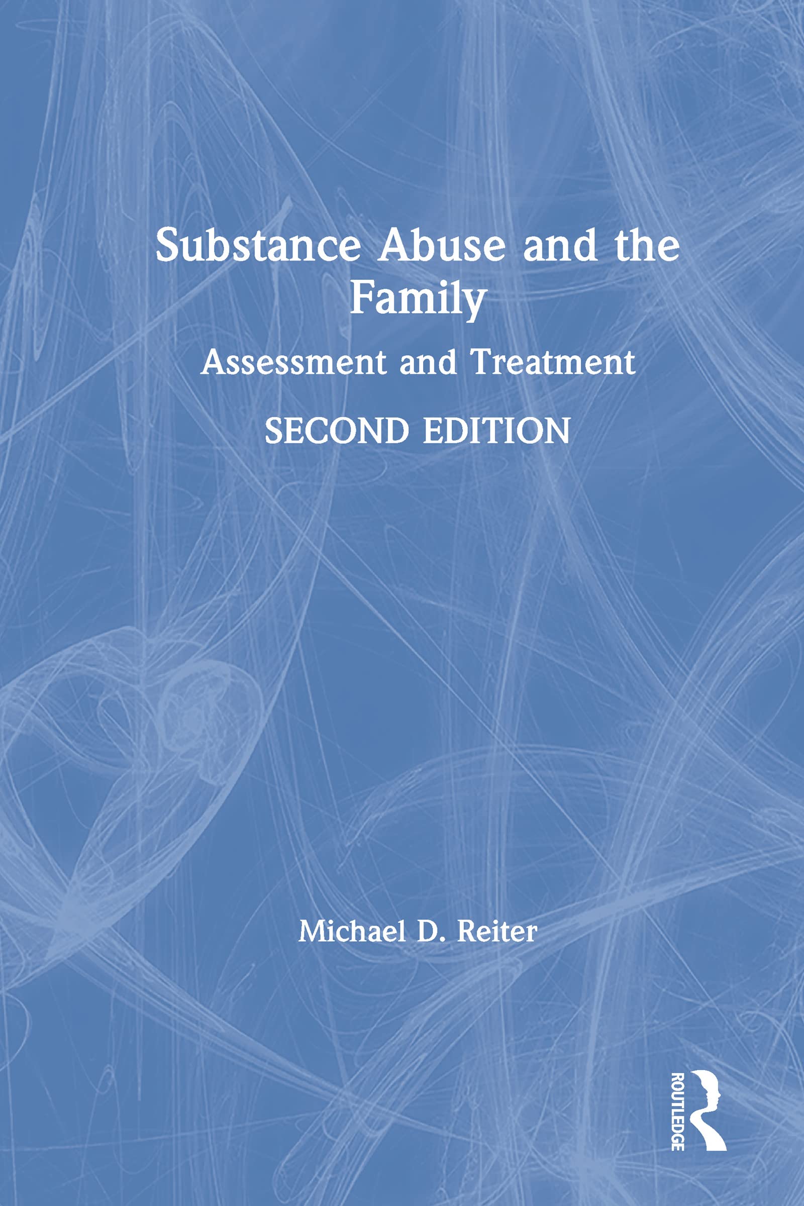 Substance Abuse and the Family Medicine