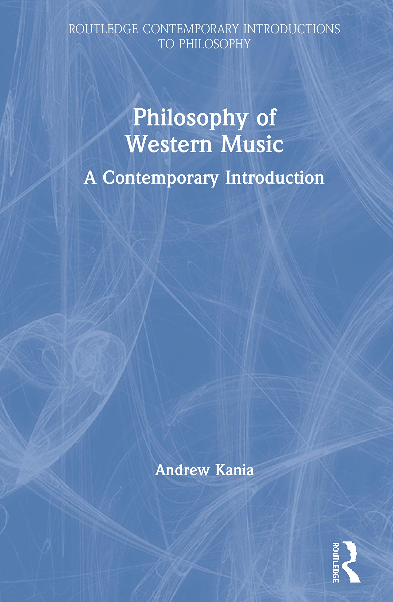 Philosophy of Western Music Philosophy