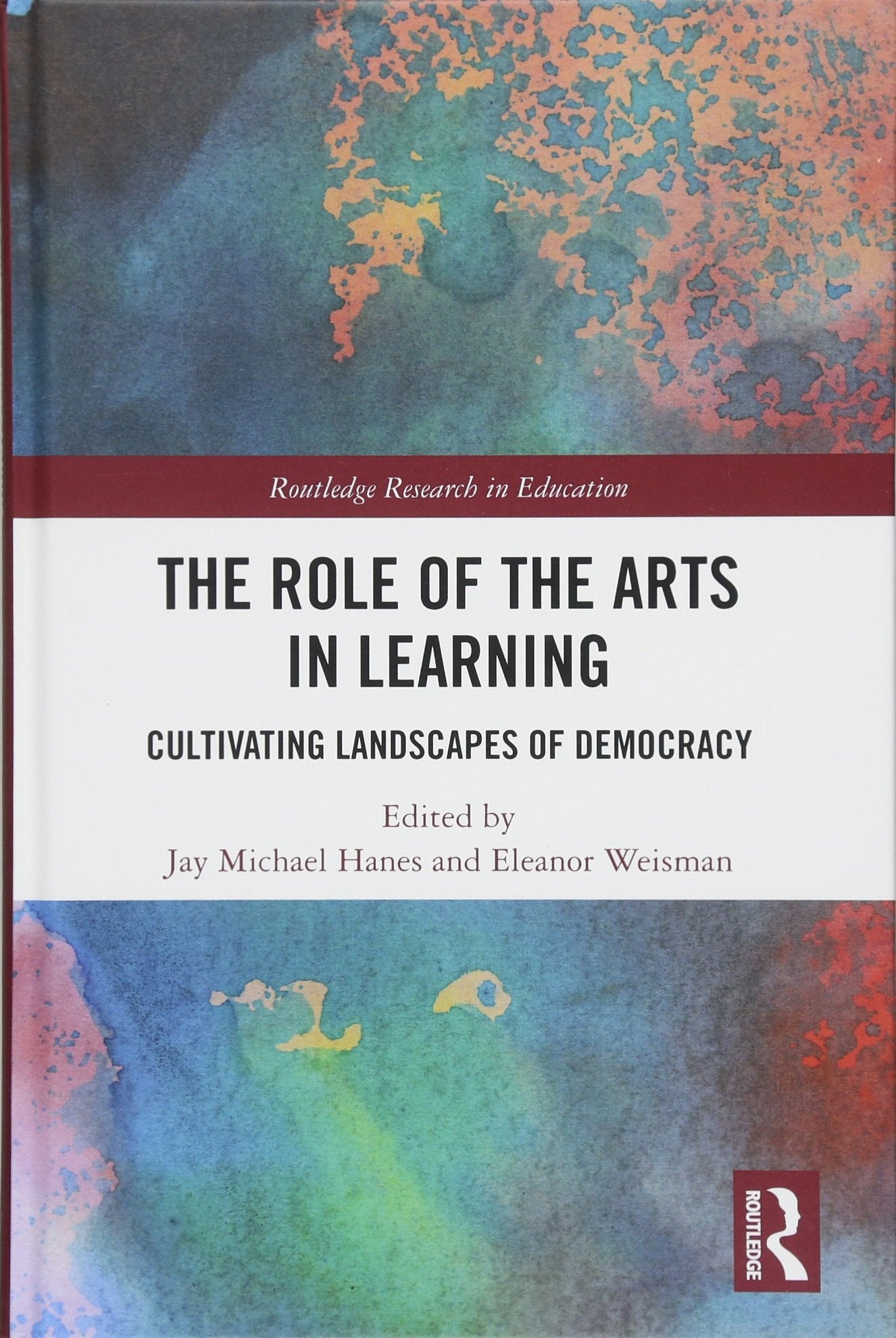 The Role of the Arts in Learning Education & Training
