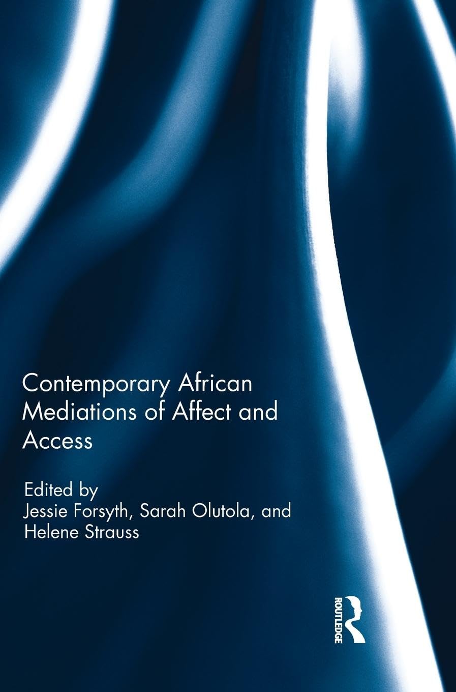 Contemporary African Mediations of Affect and Access Law