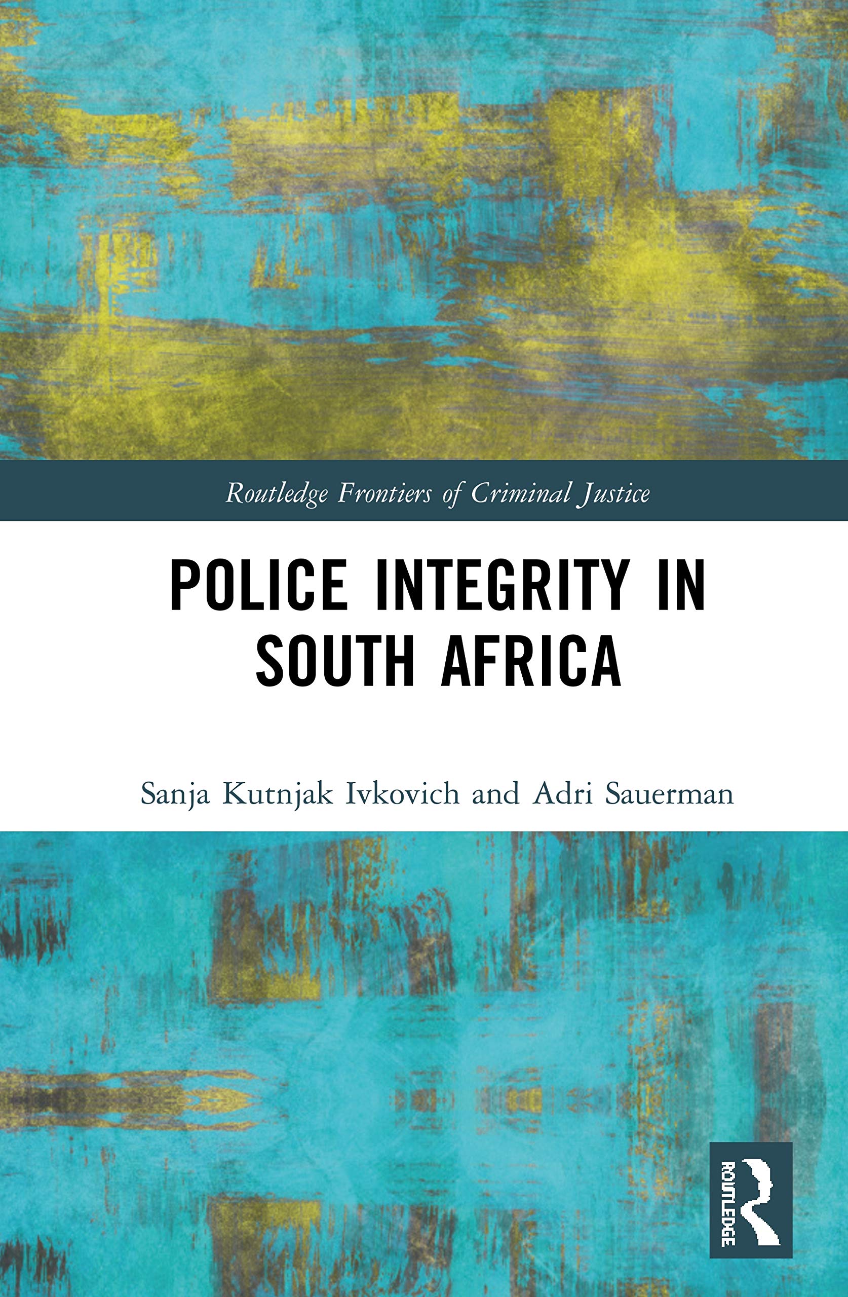 Police Integrity in South Africa Law