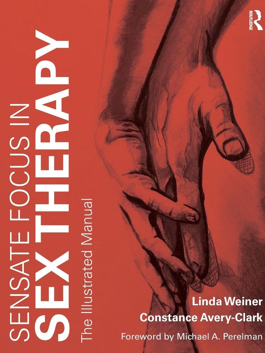 Sensate Focus in Sex Therapy Medicine